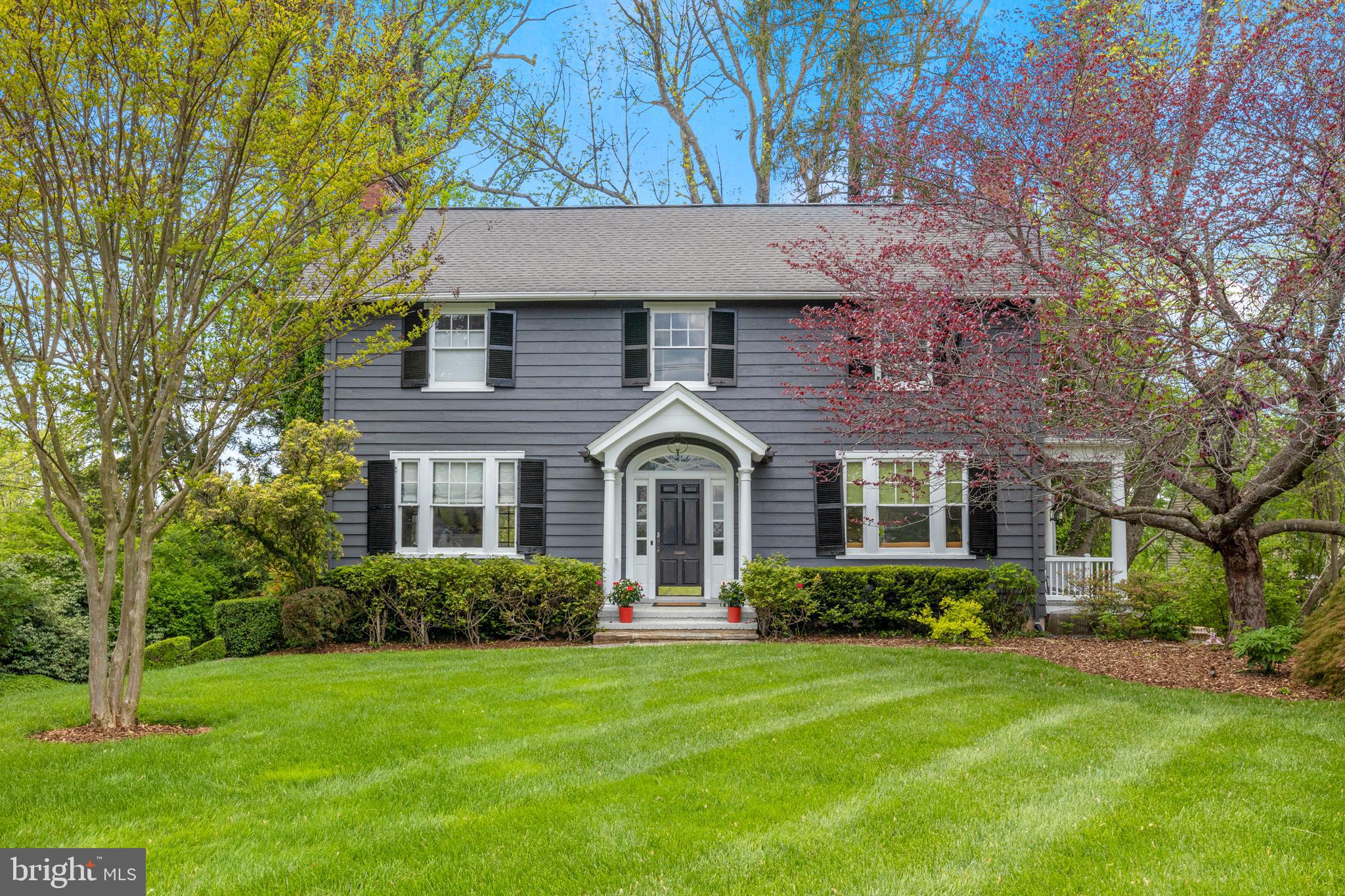 246 WINCHESTER STREET