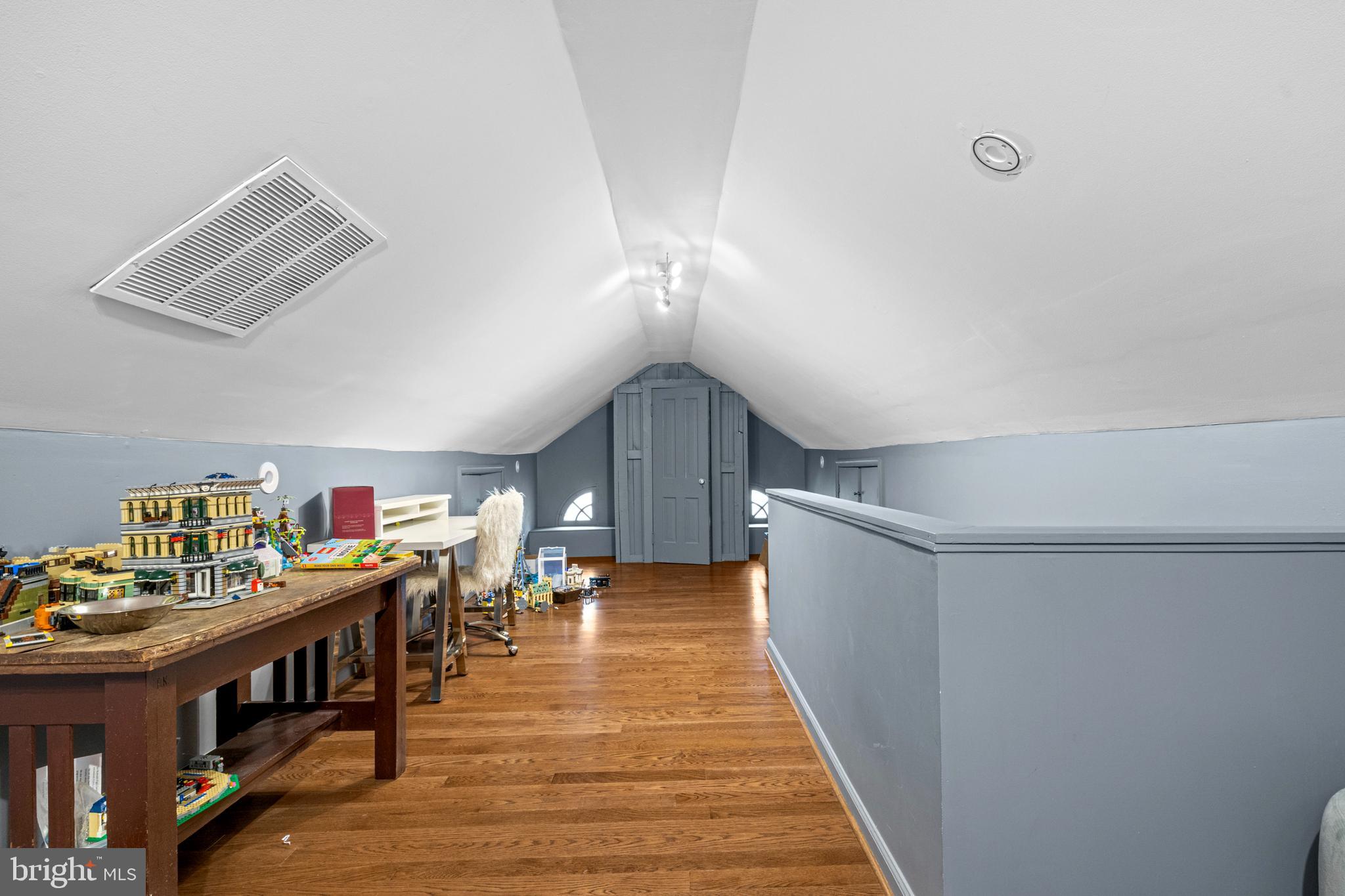 246 WINCHESTER STREET