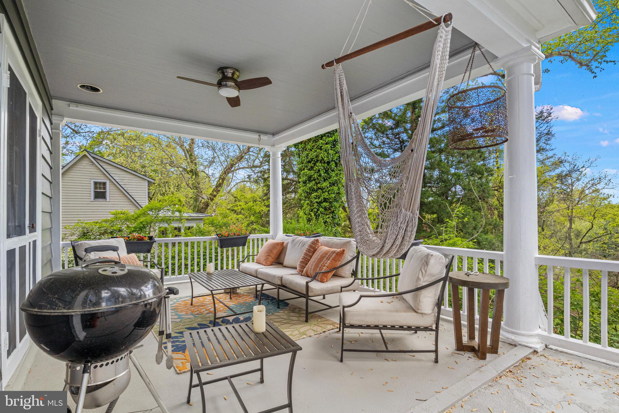 246 WINCHESTER STREET