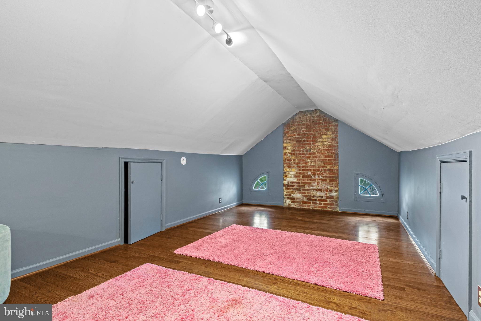 246 WINCHESTER STREET