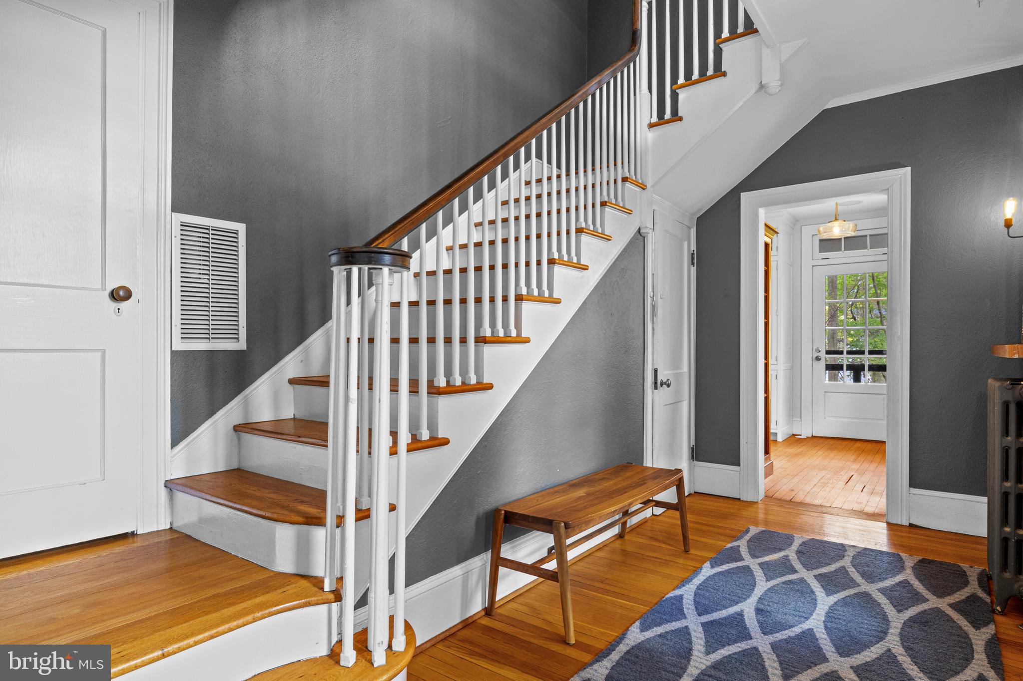 246 WINCHESTER STREET