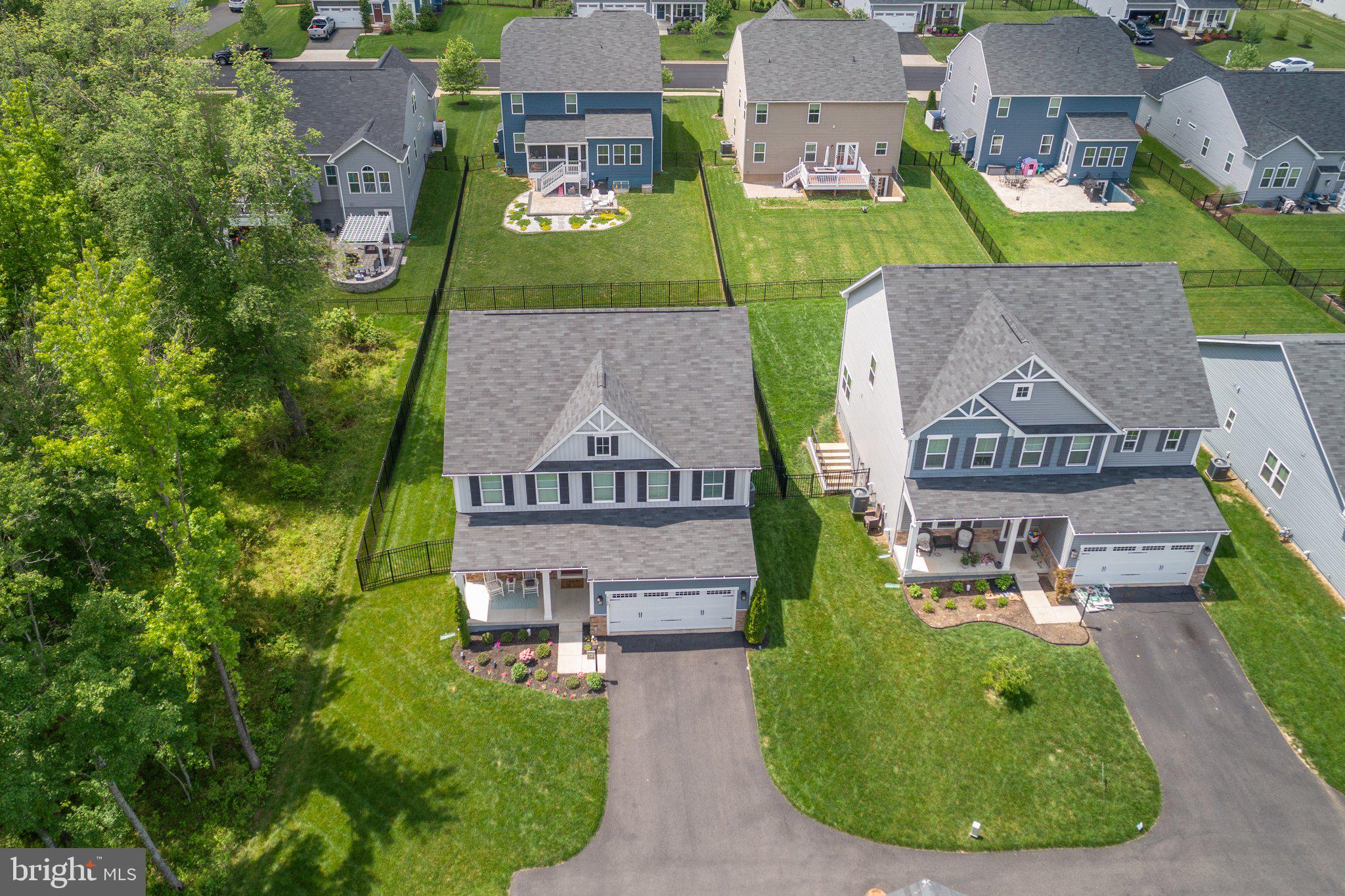 5180 ISLAND COURT