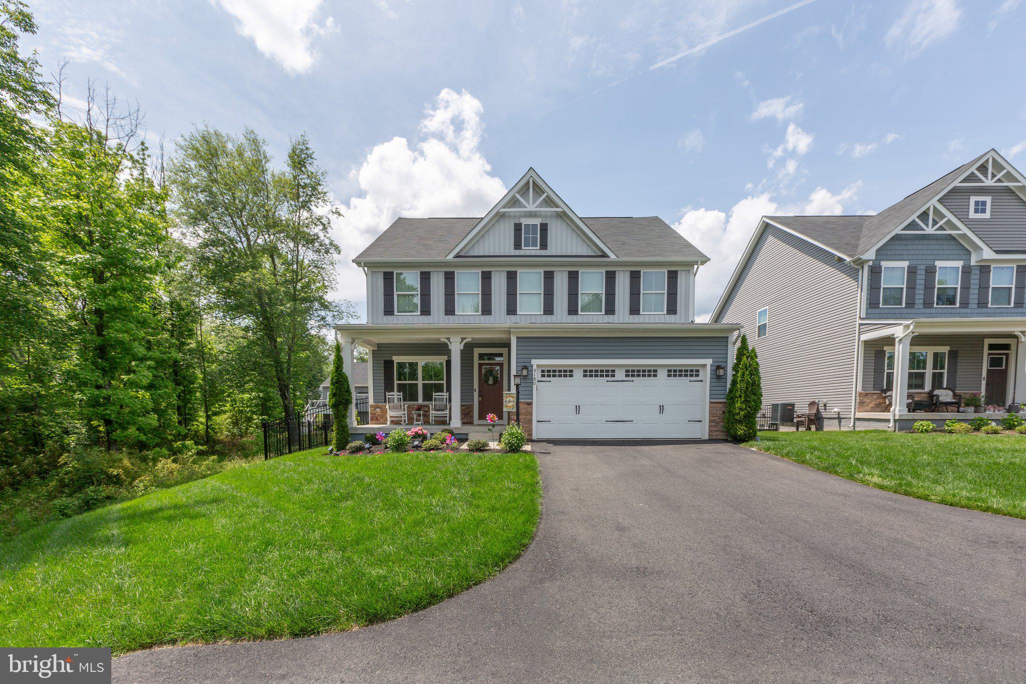 5180 ISLAND COURT