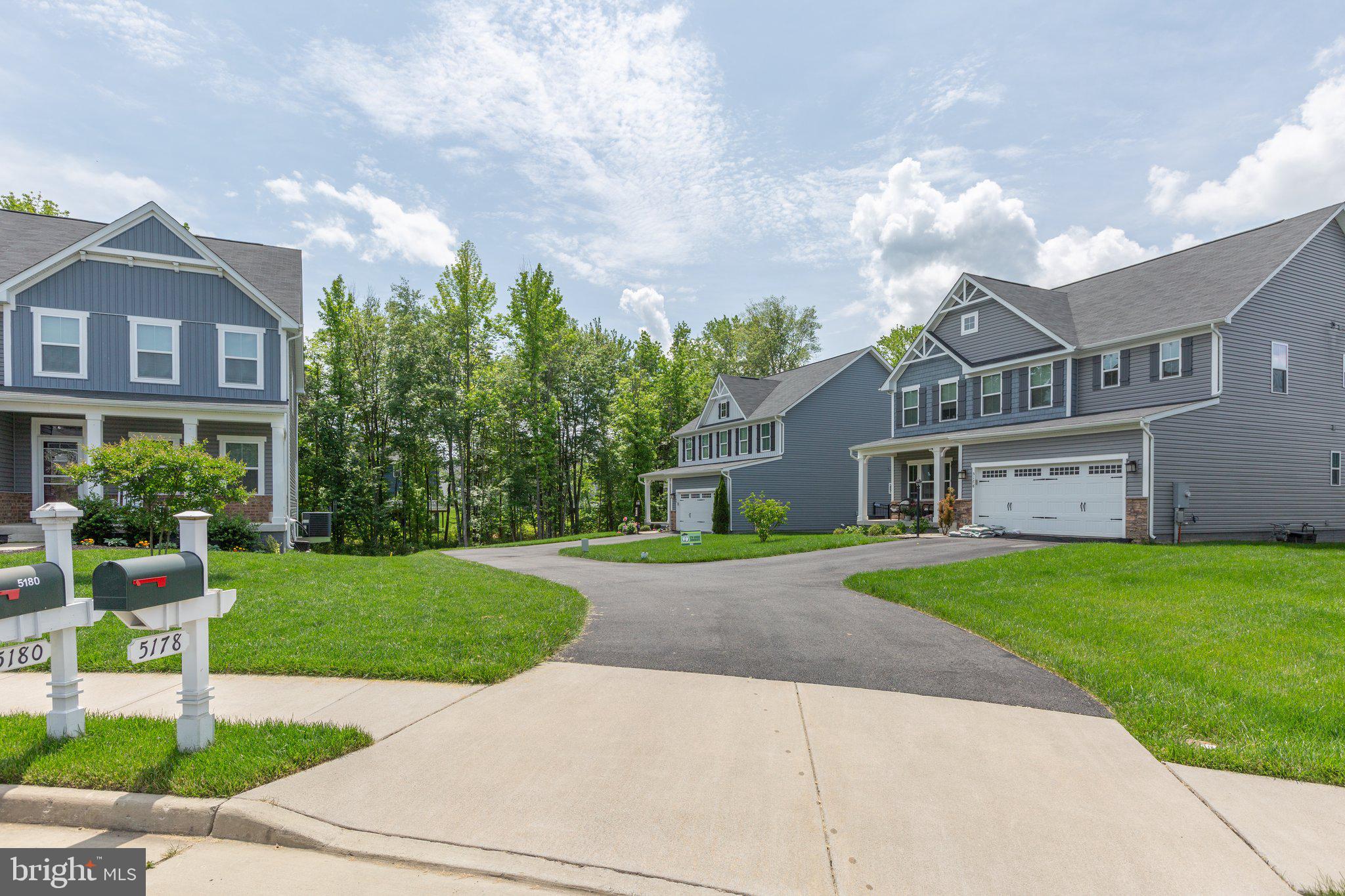 5180 ISLAND COURT