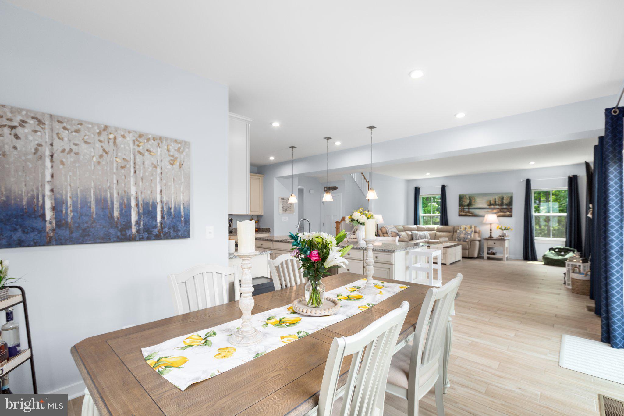 5180 ISLAND COURT