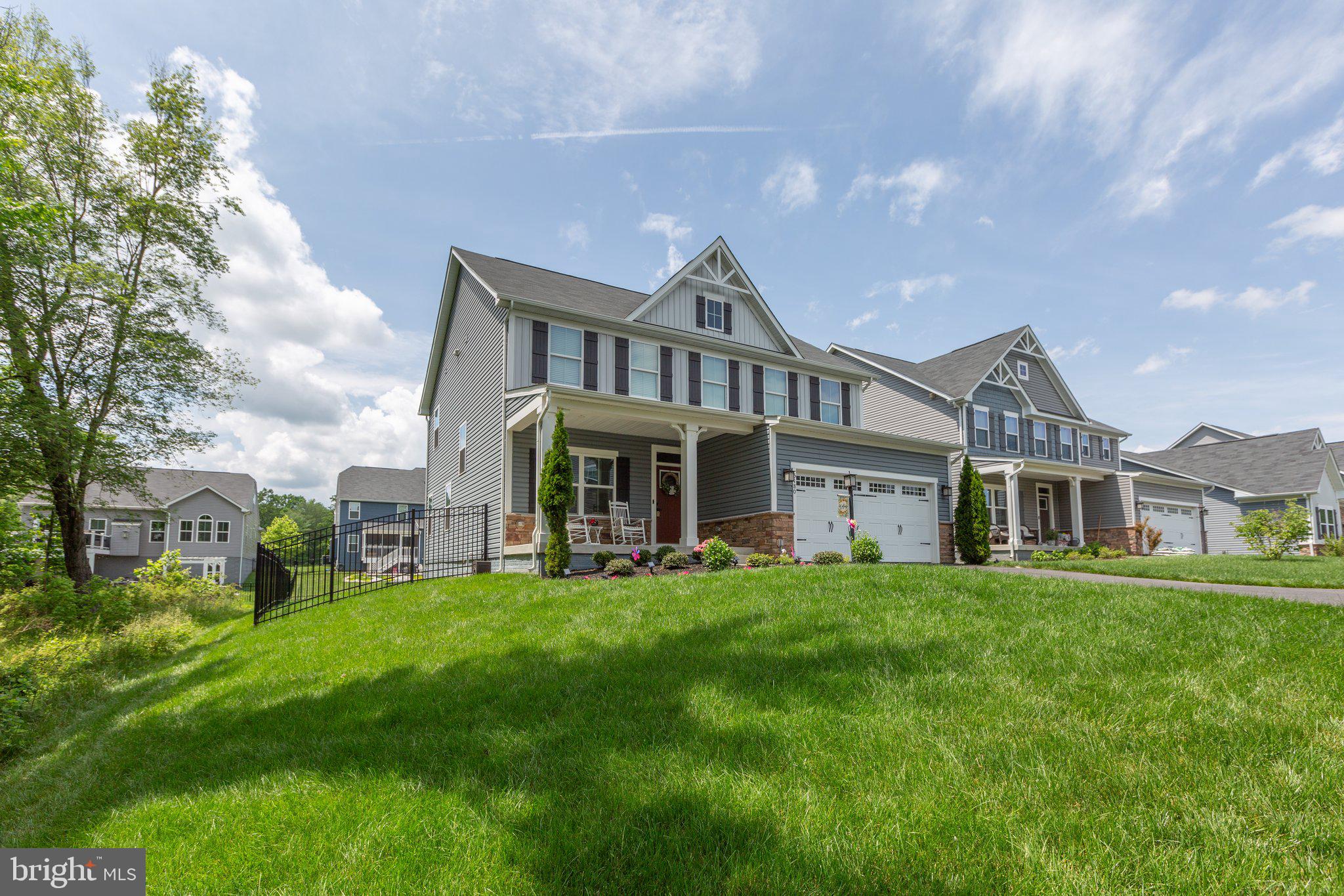 5180 ISLAND COURT