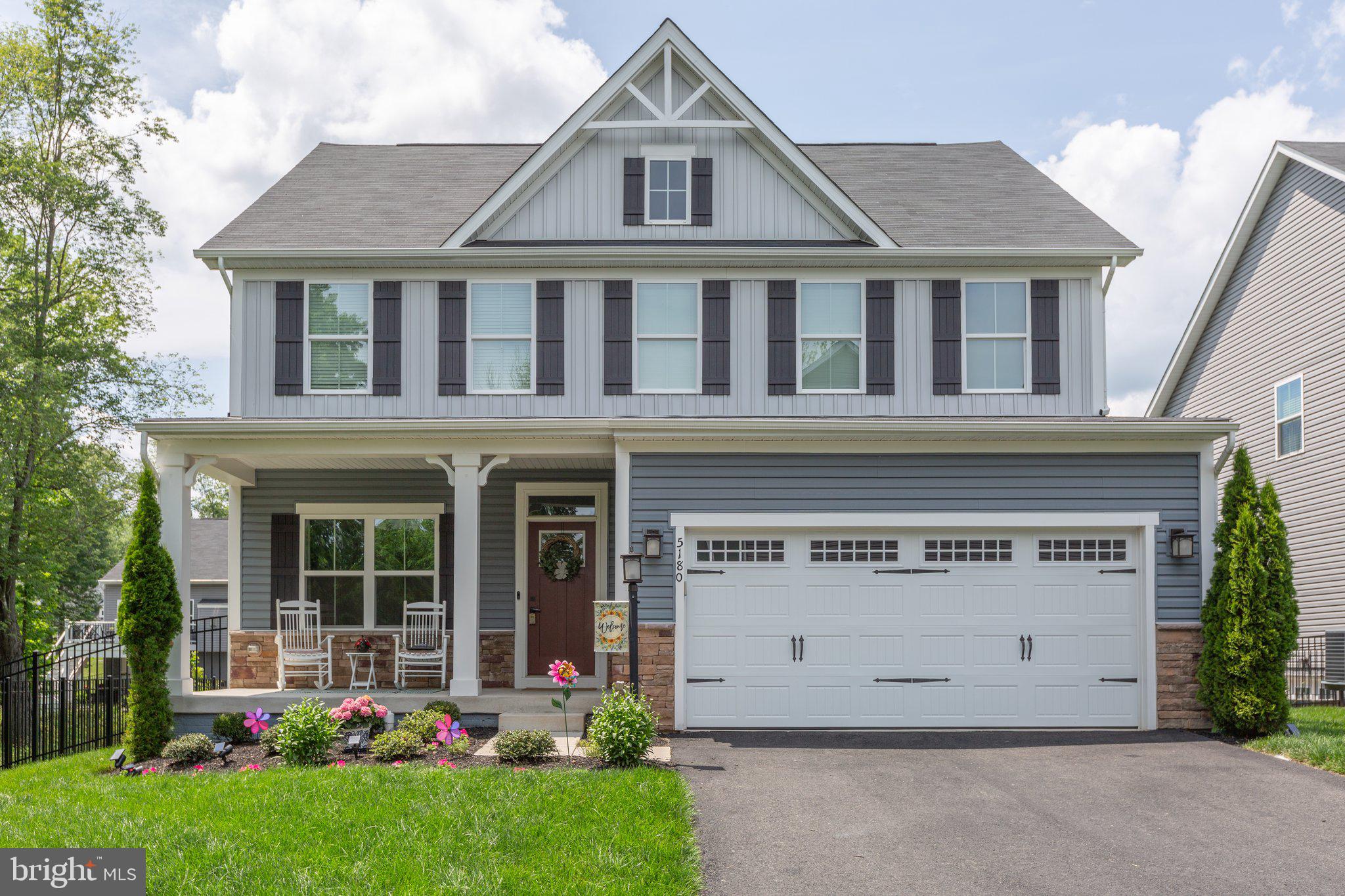 5180 ISLAND COURT