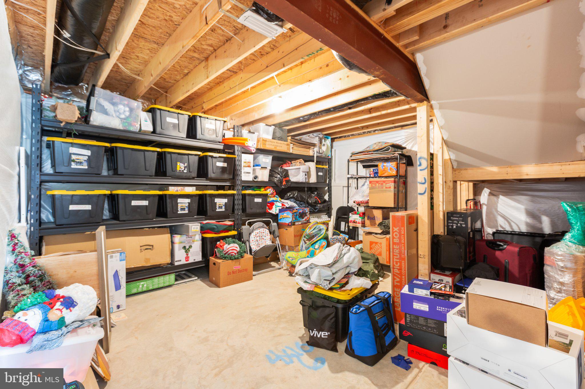5180 ISLAND COURT