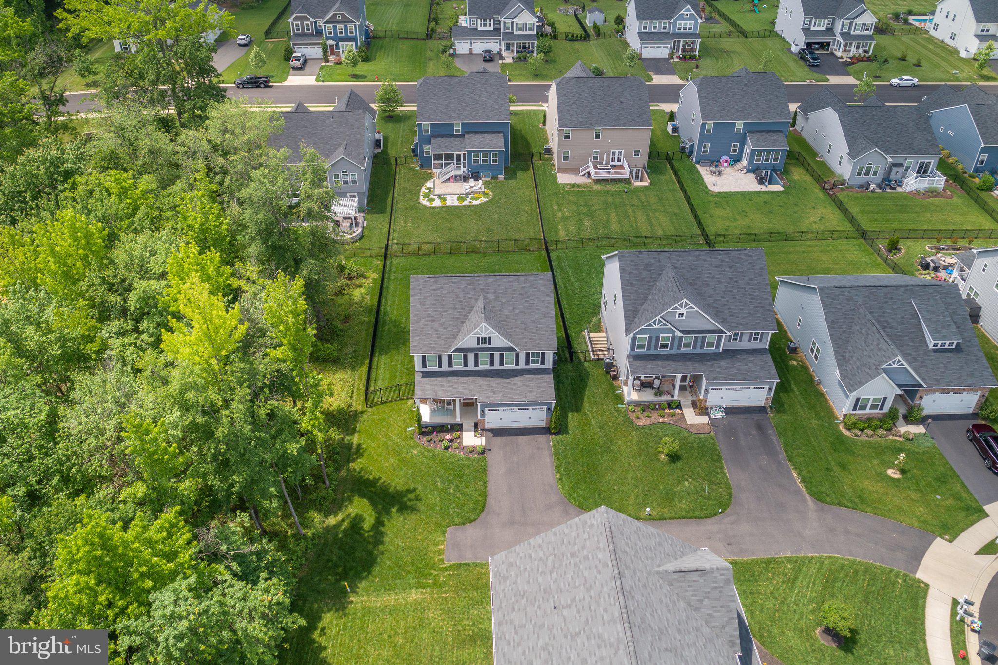 5180 ISLAND COURT
