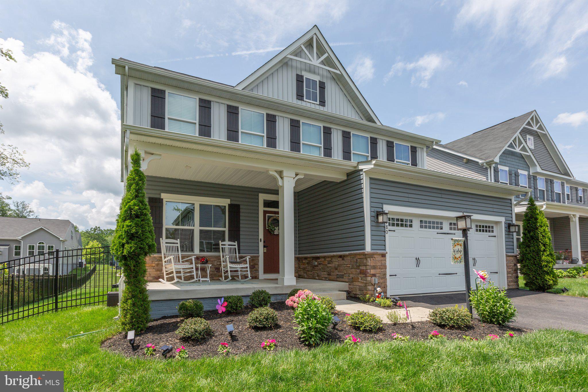 5180 ISLAND COURT