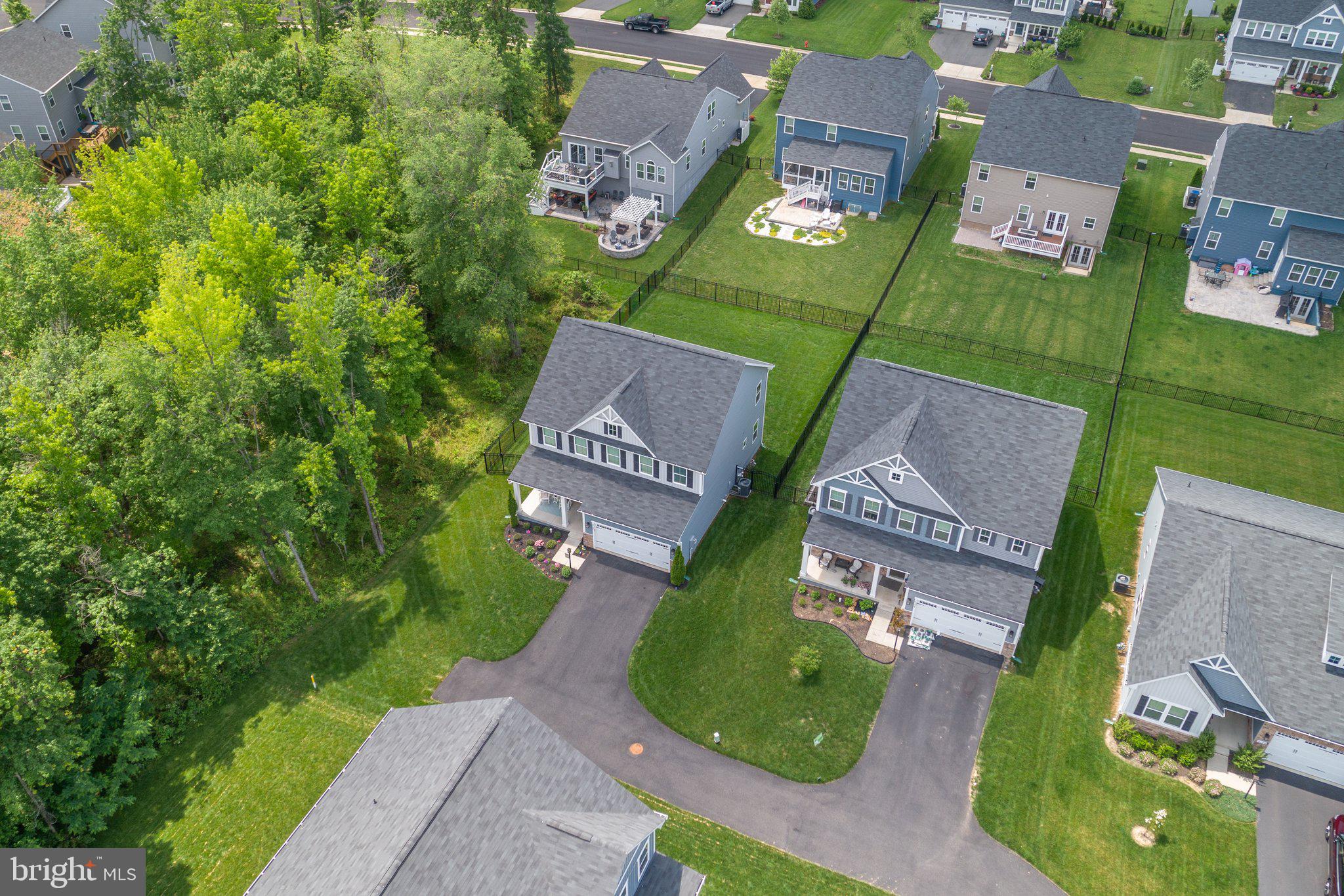 5180 ISLAND COURT