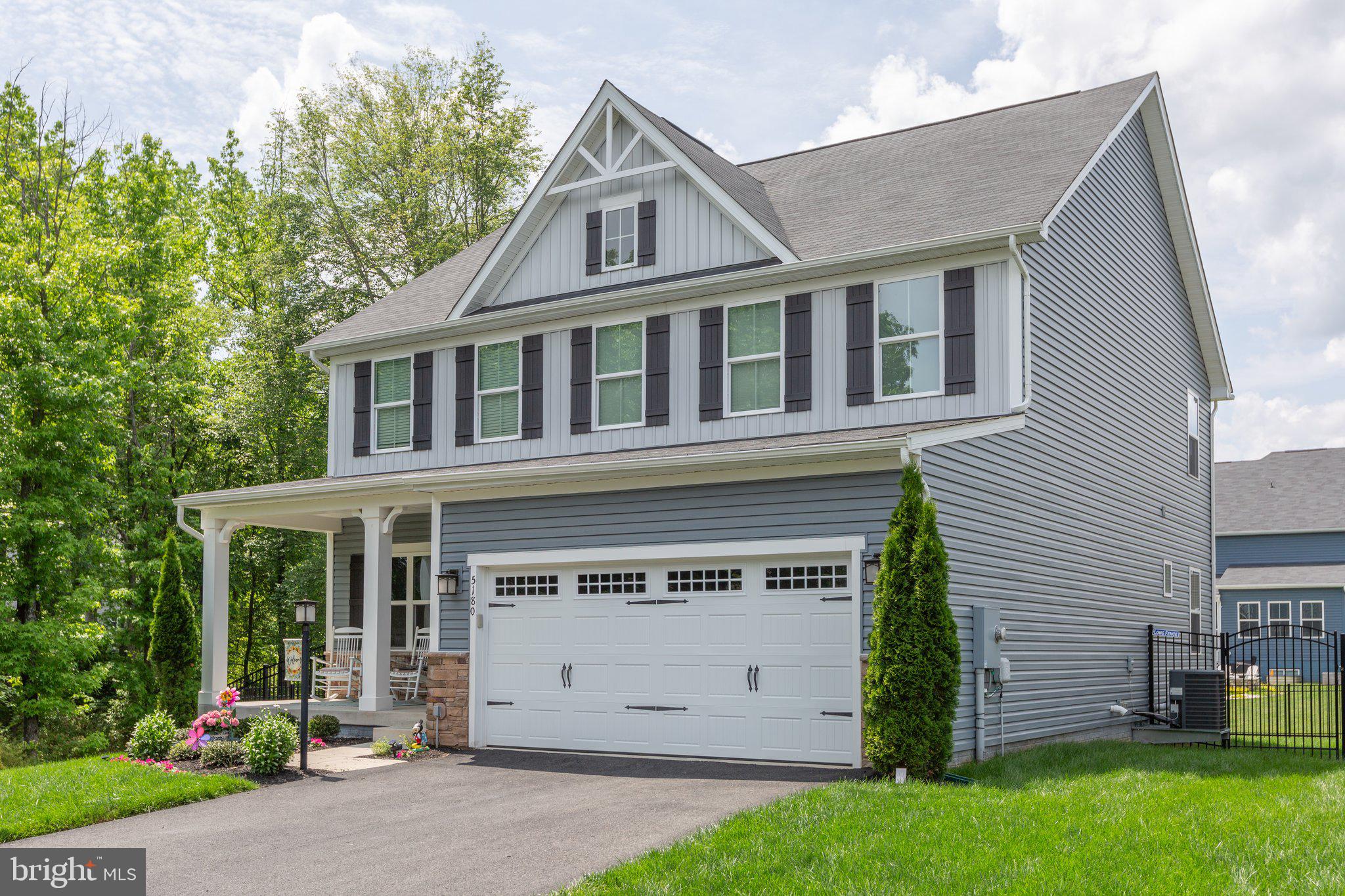5180 ISLAND COURT