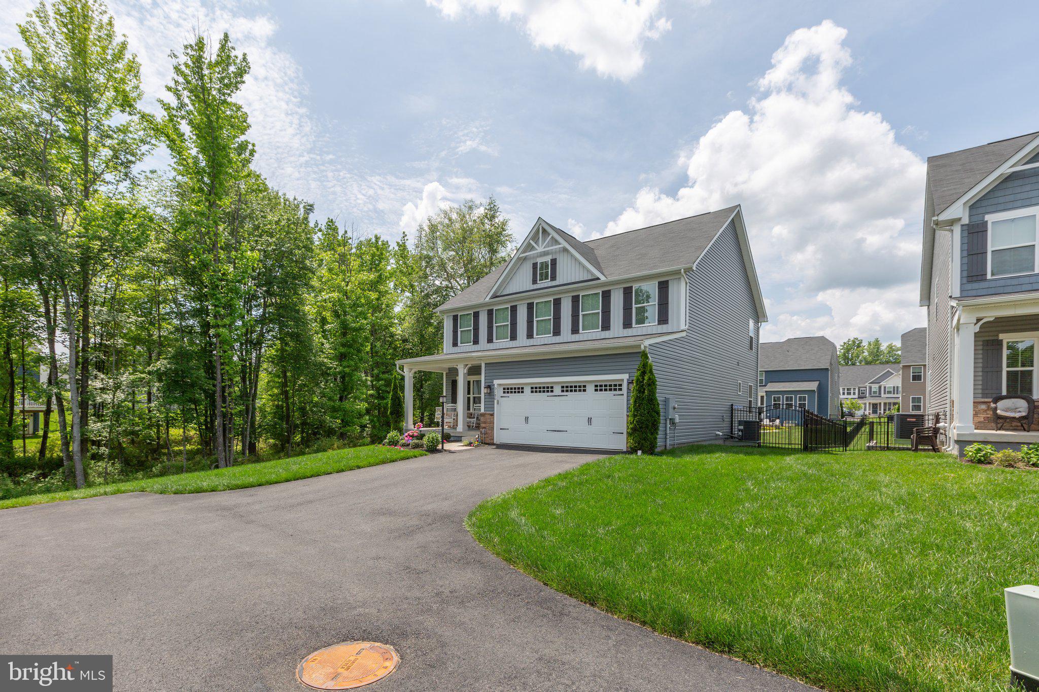 5180 ISLAND COURT
