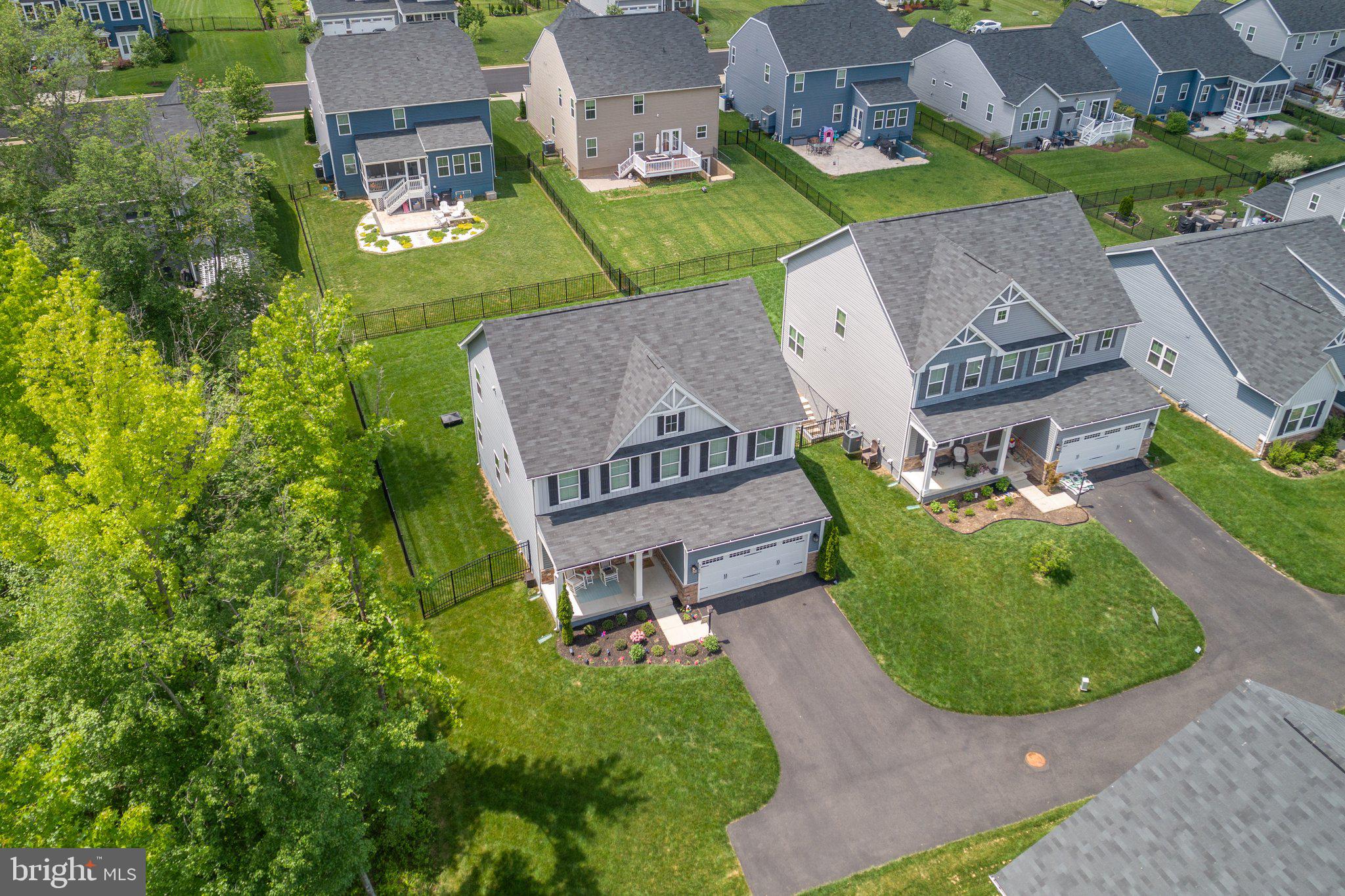 5180 ISLAND COURT