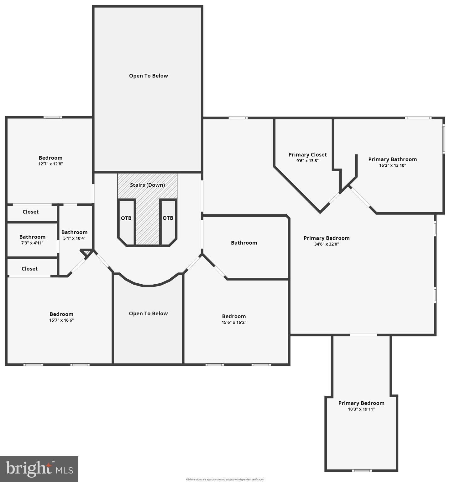 7819 WELLINGTON DRIVE