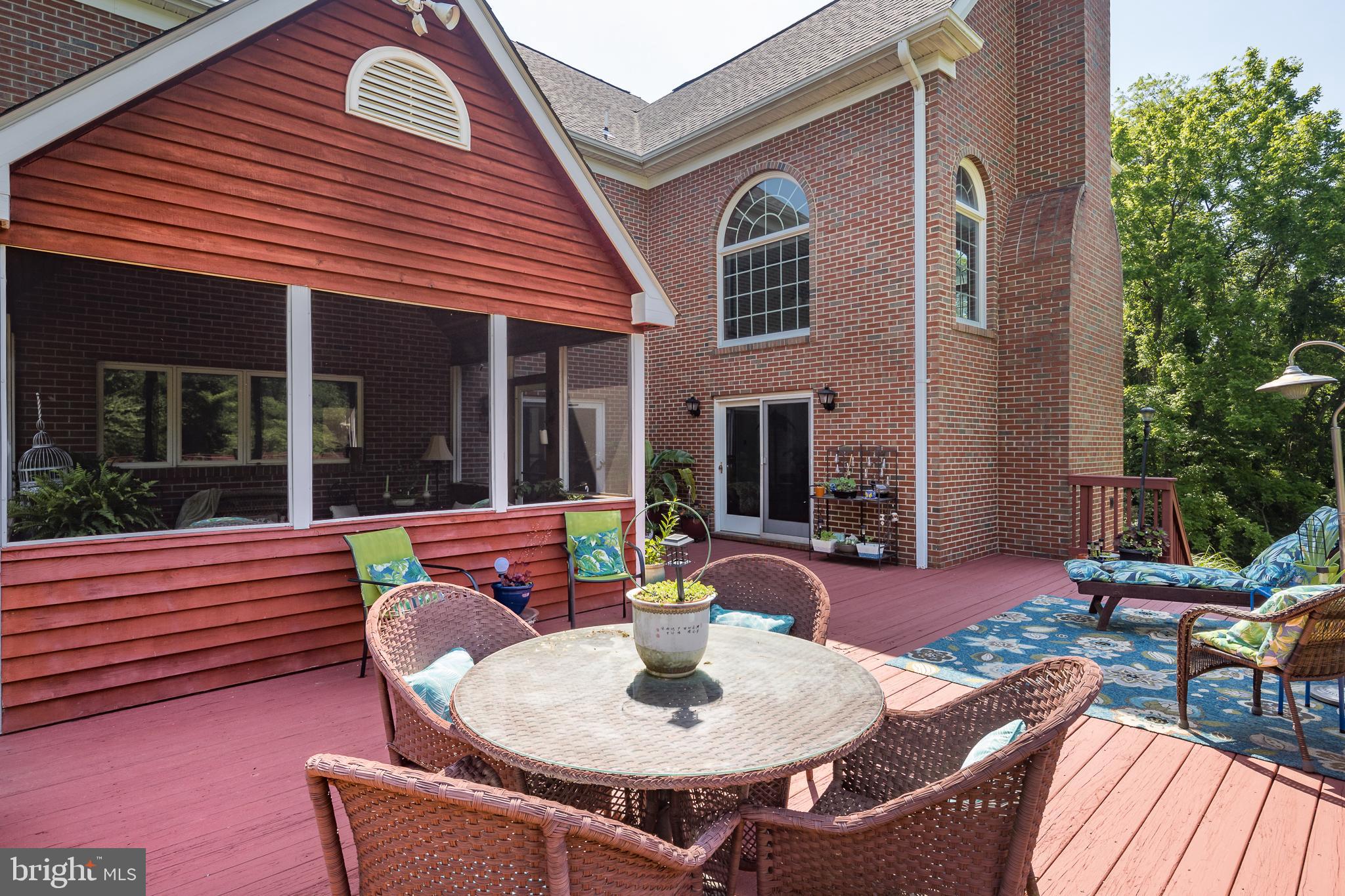7819 WELLINGTON DRIVE