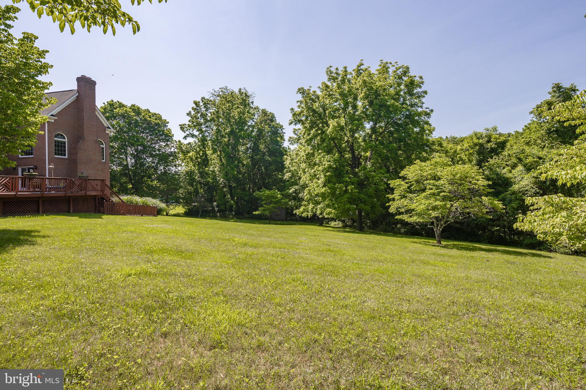 7819 WELLINGTON DRIVE