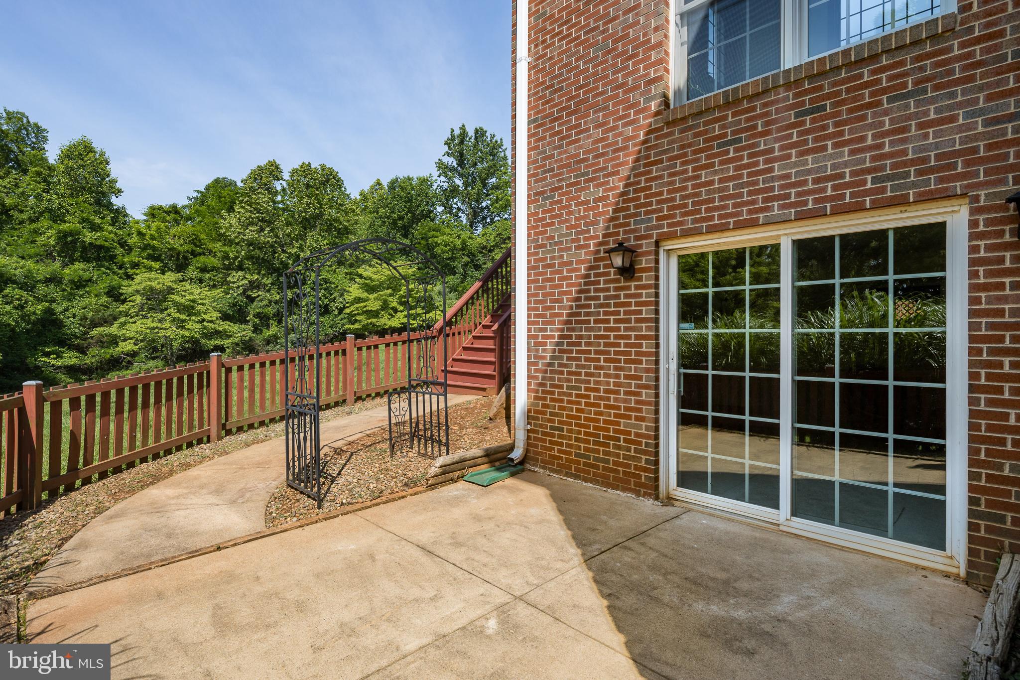 7819 WELLINGTON DRIVE