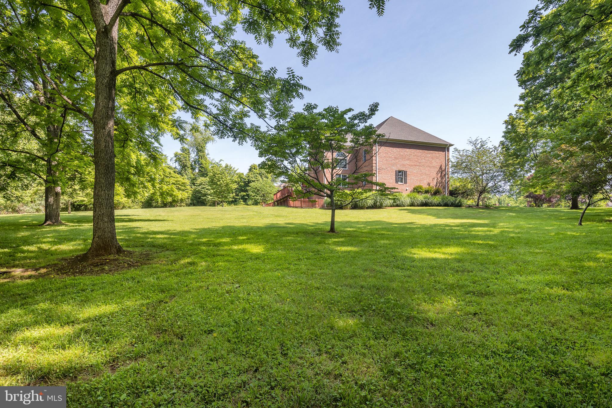 7819 WELLINGTON DRIVE