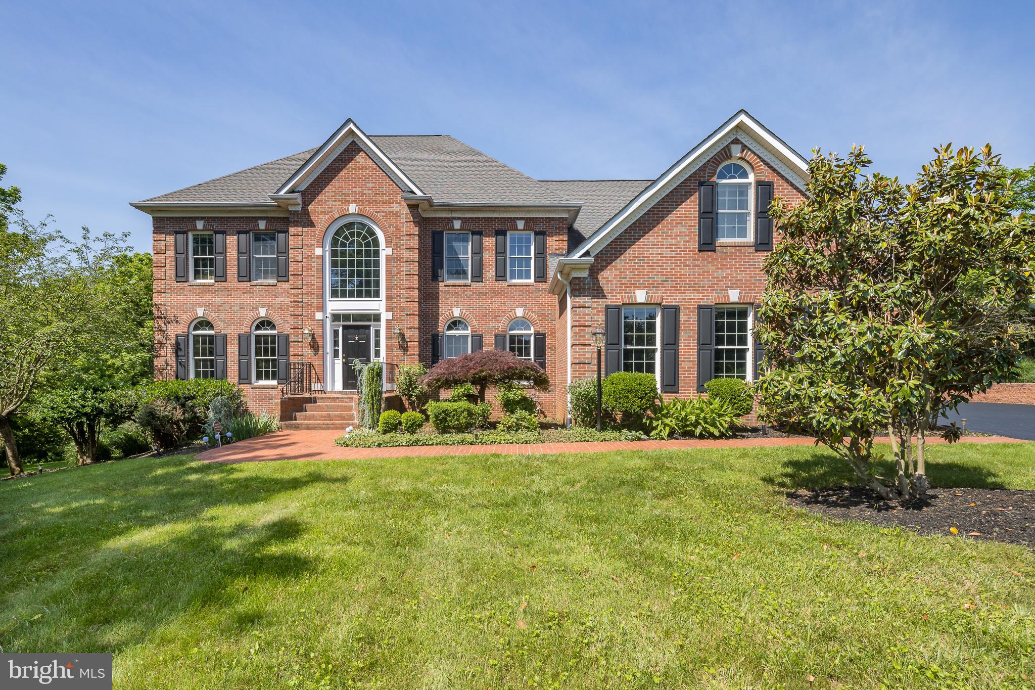 7819 WELLINGTON DRIVE