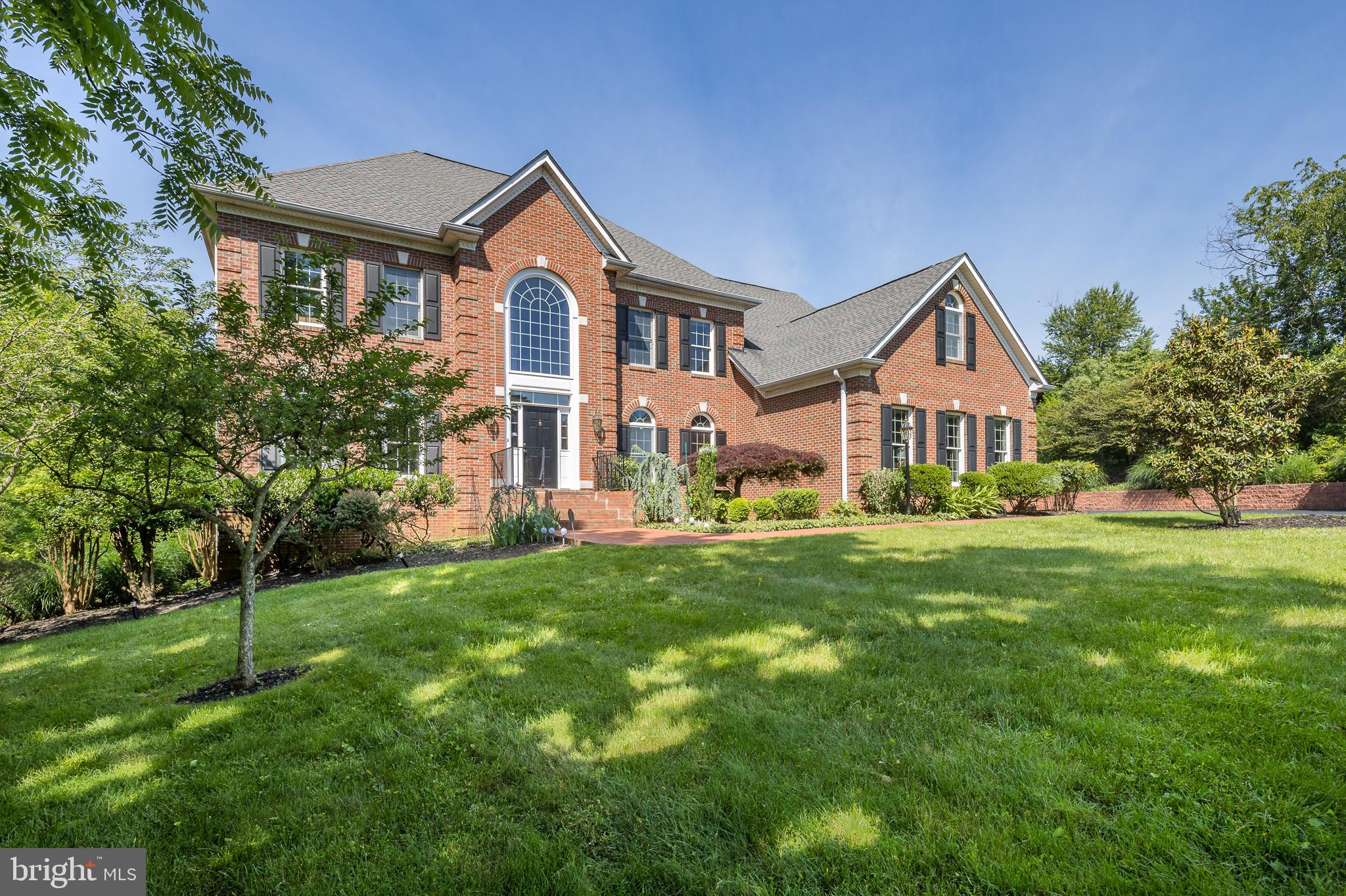 7819 WELLINGTON DRIVE