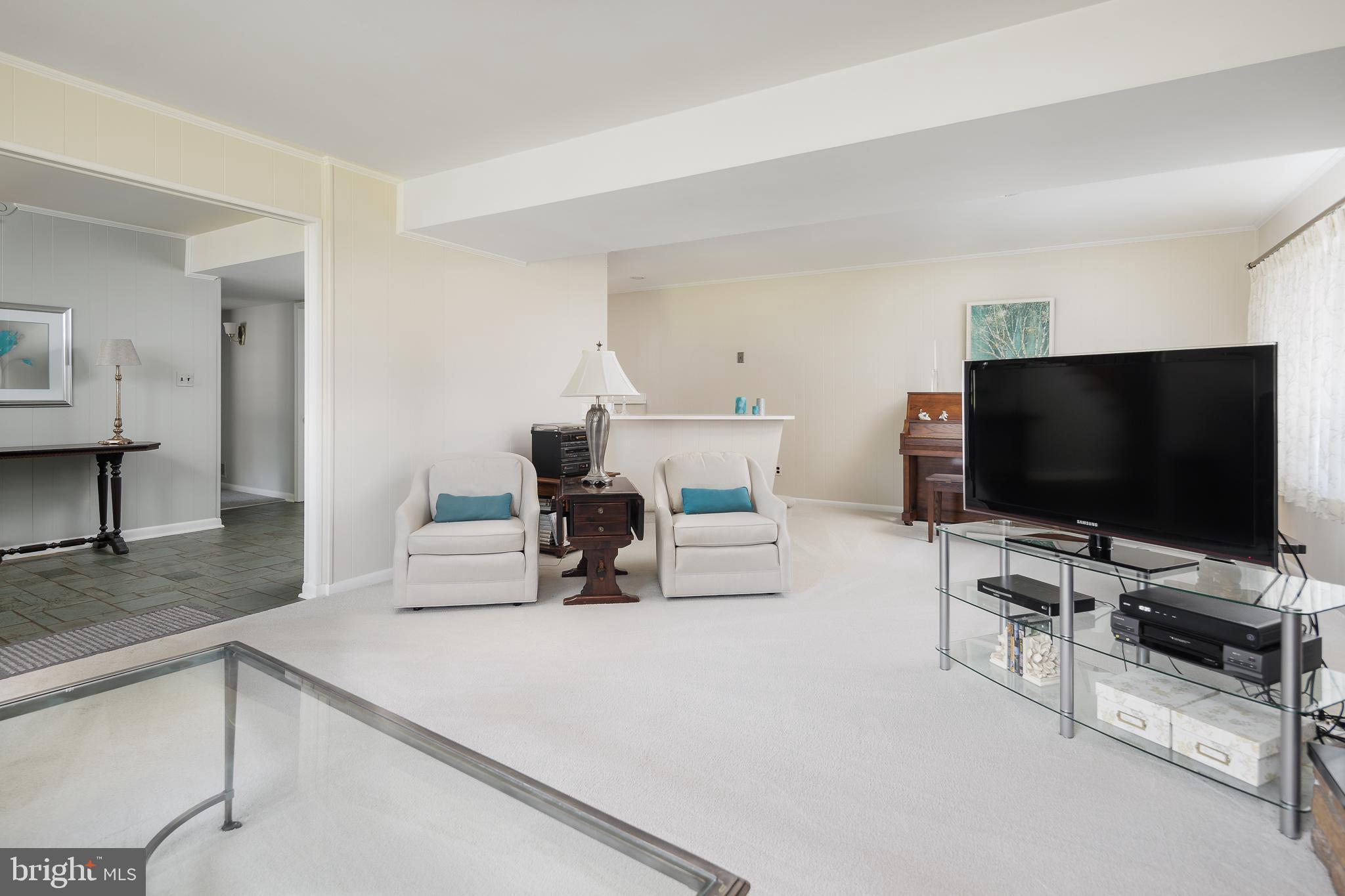 6349 NORDIX DRIVE
