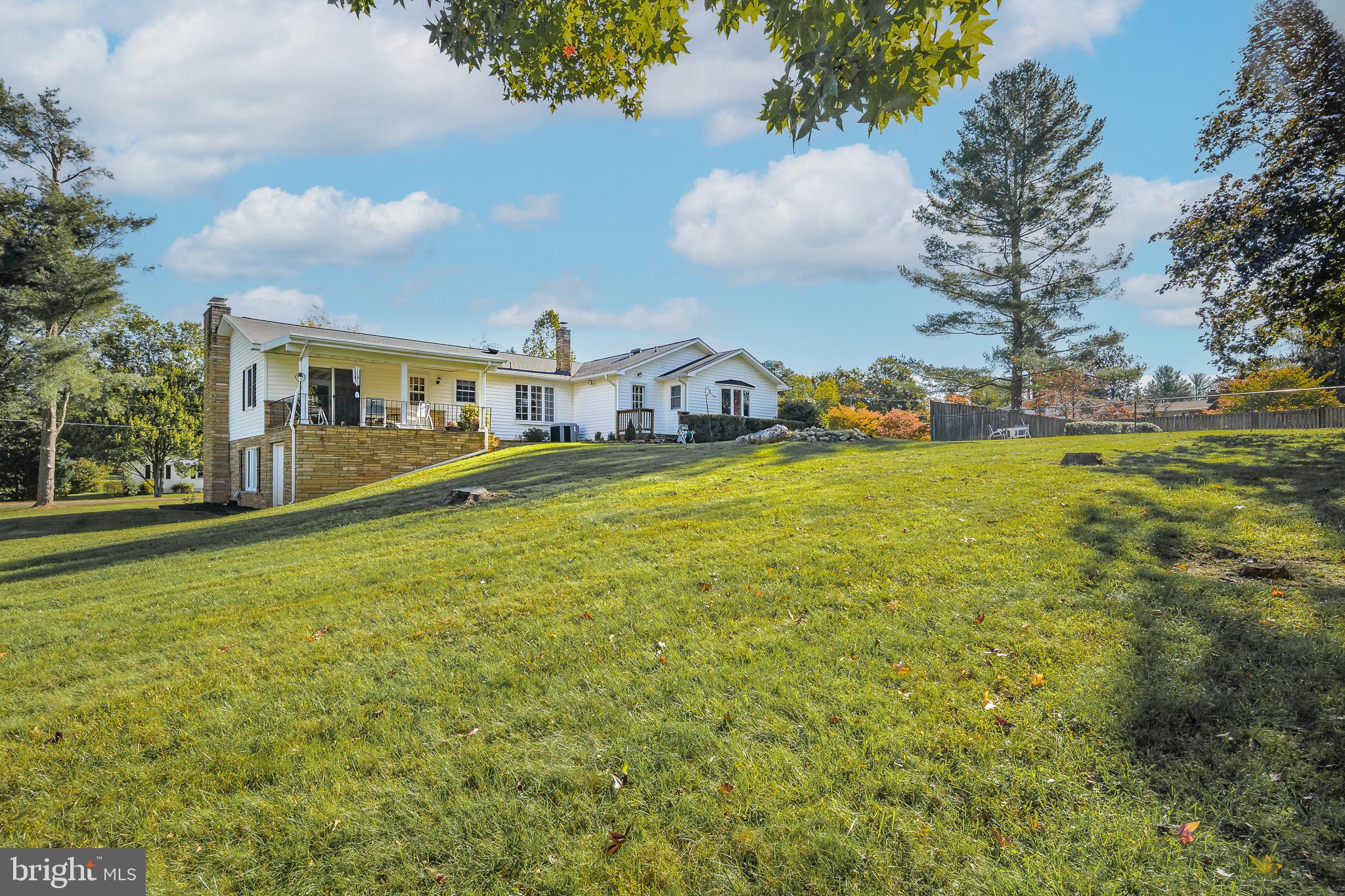 6349 NORDIX DRIVE