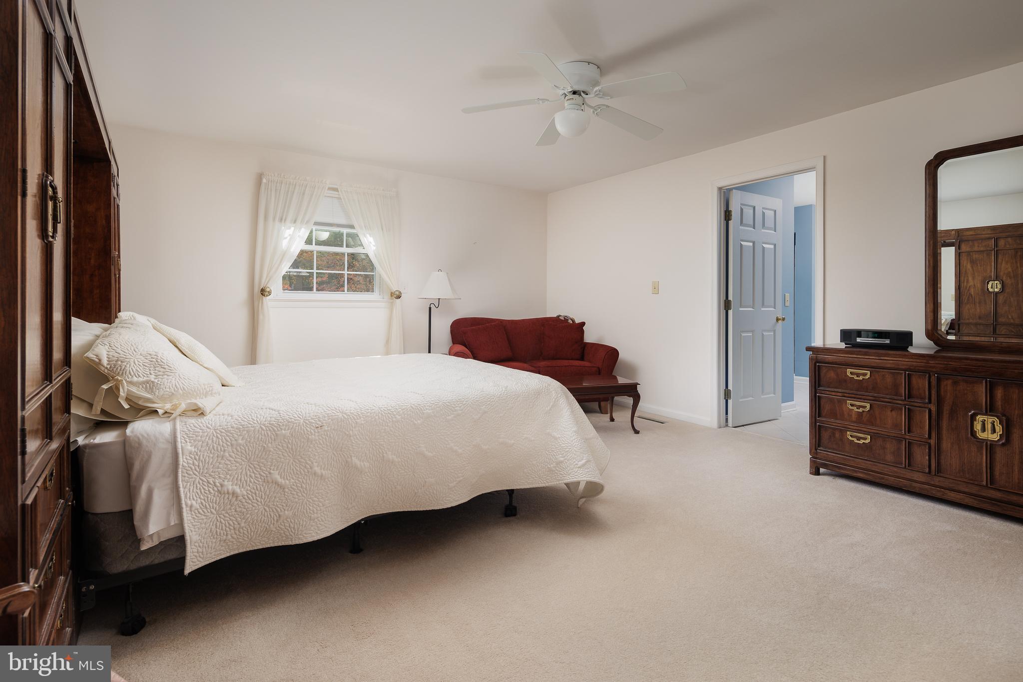 6349 NORDIX DRIVE