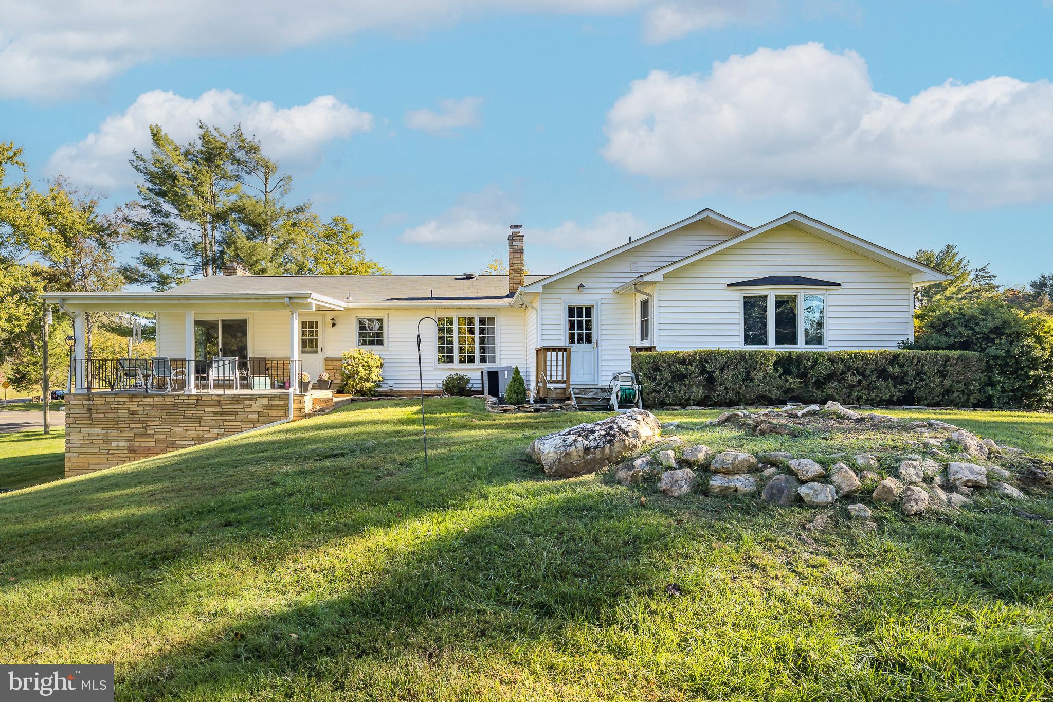 6349 NORDIX DRIVE