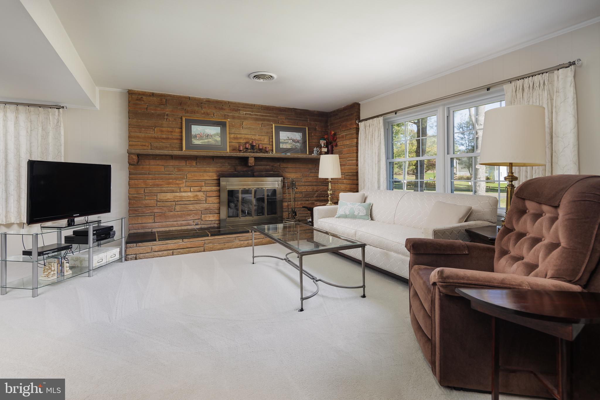 6349 NORDIX DRIVE