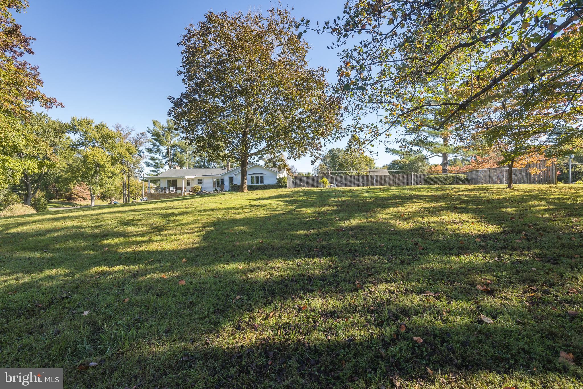 6349 NORDIX DRIVE