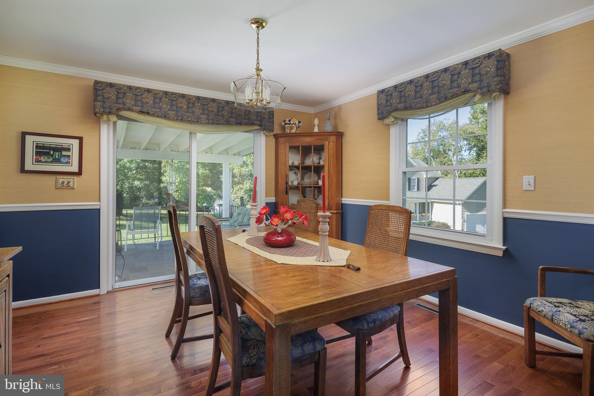 6349 NORDIX DRIVE