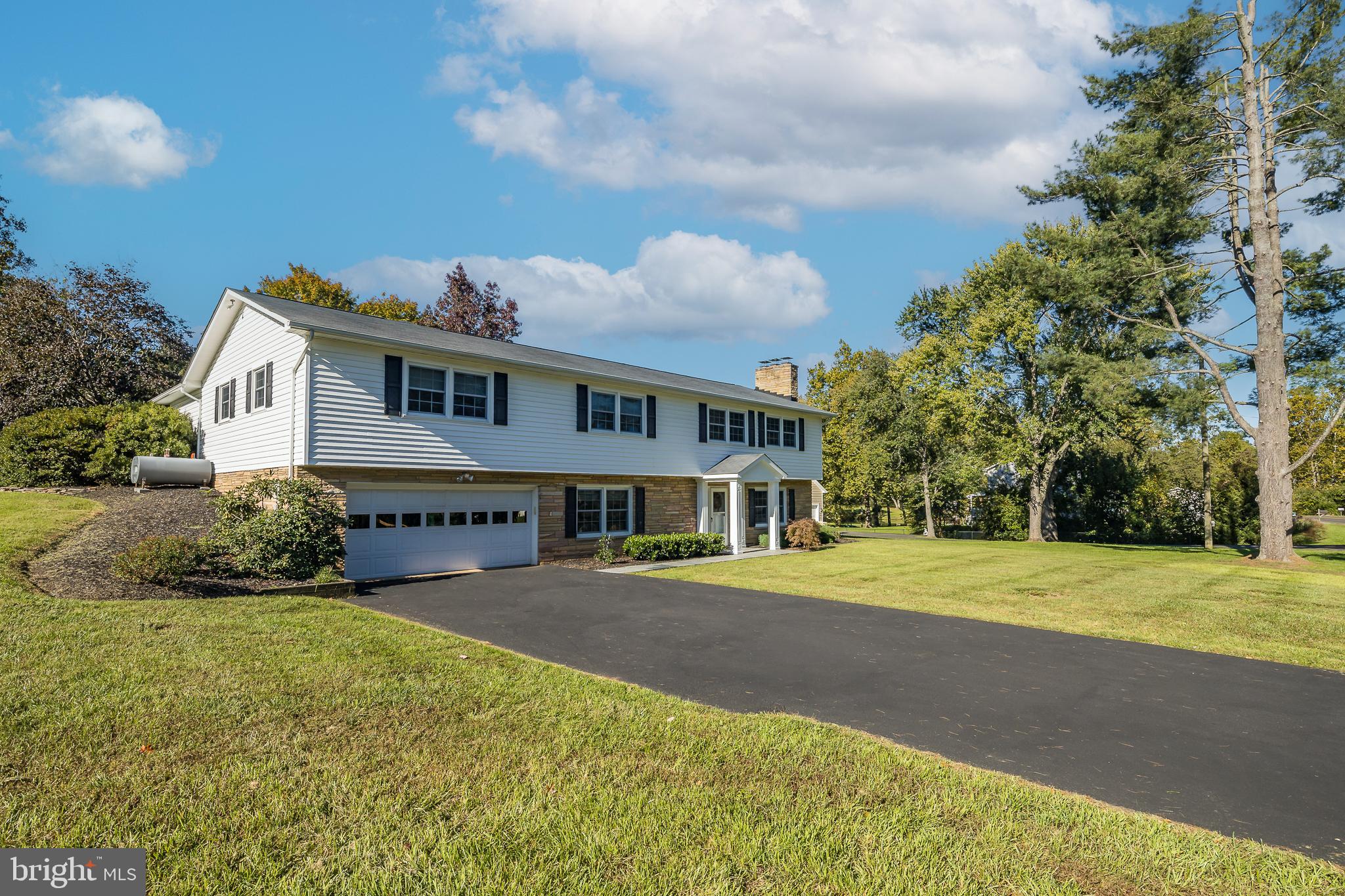 6349 NORDIX DRIVE