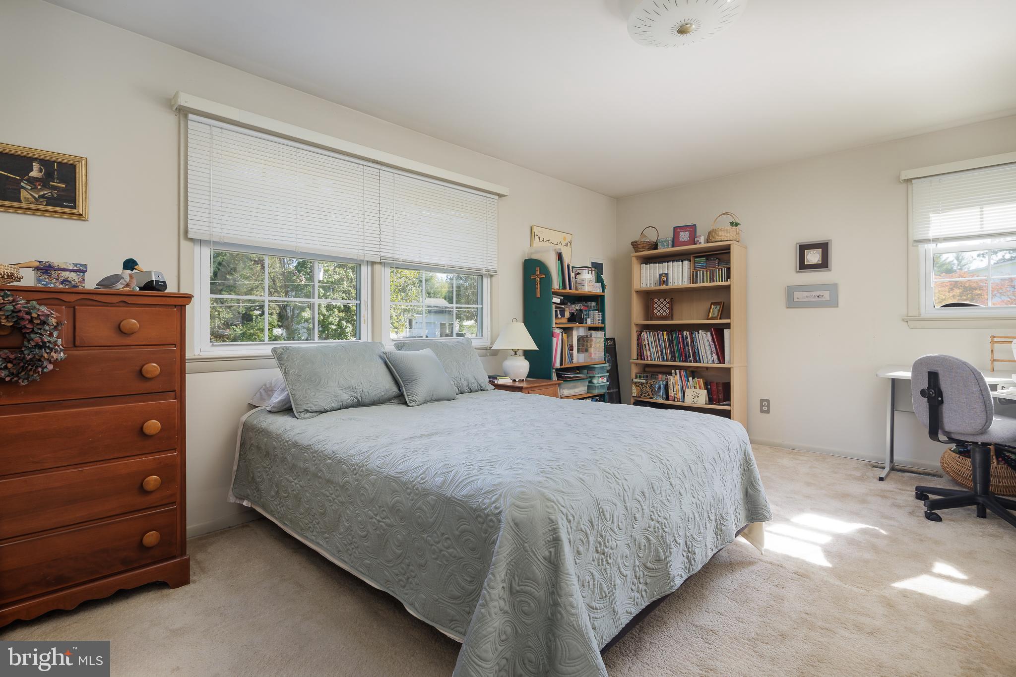 6349 NORDIX DRIVE