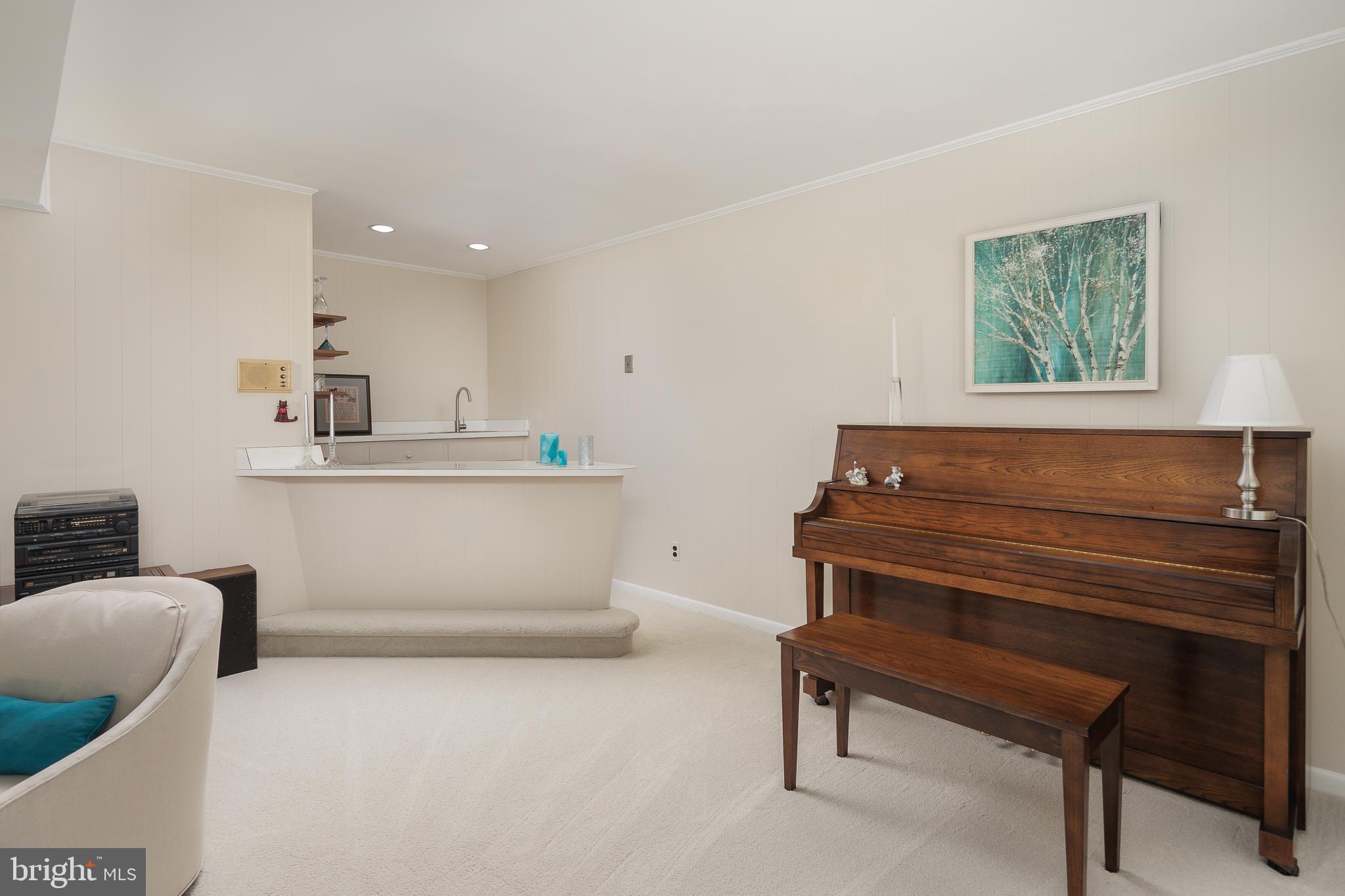6349 NORDIX DRIVE