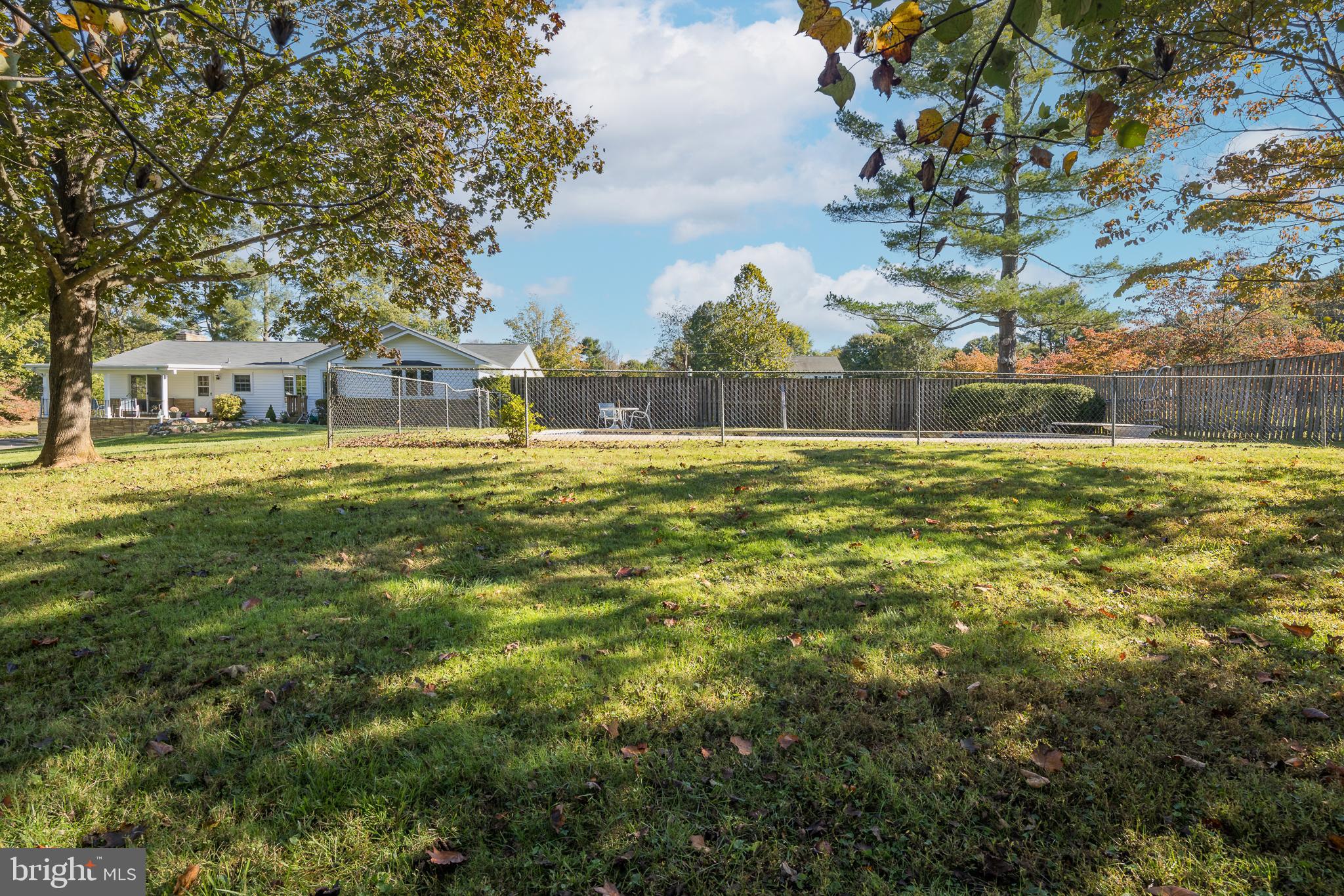 6349 NORDIX DRIVE