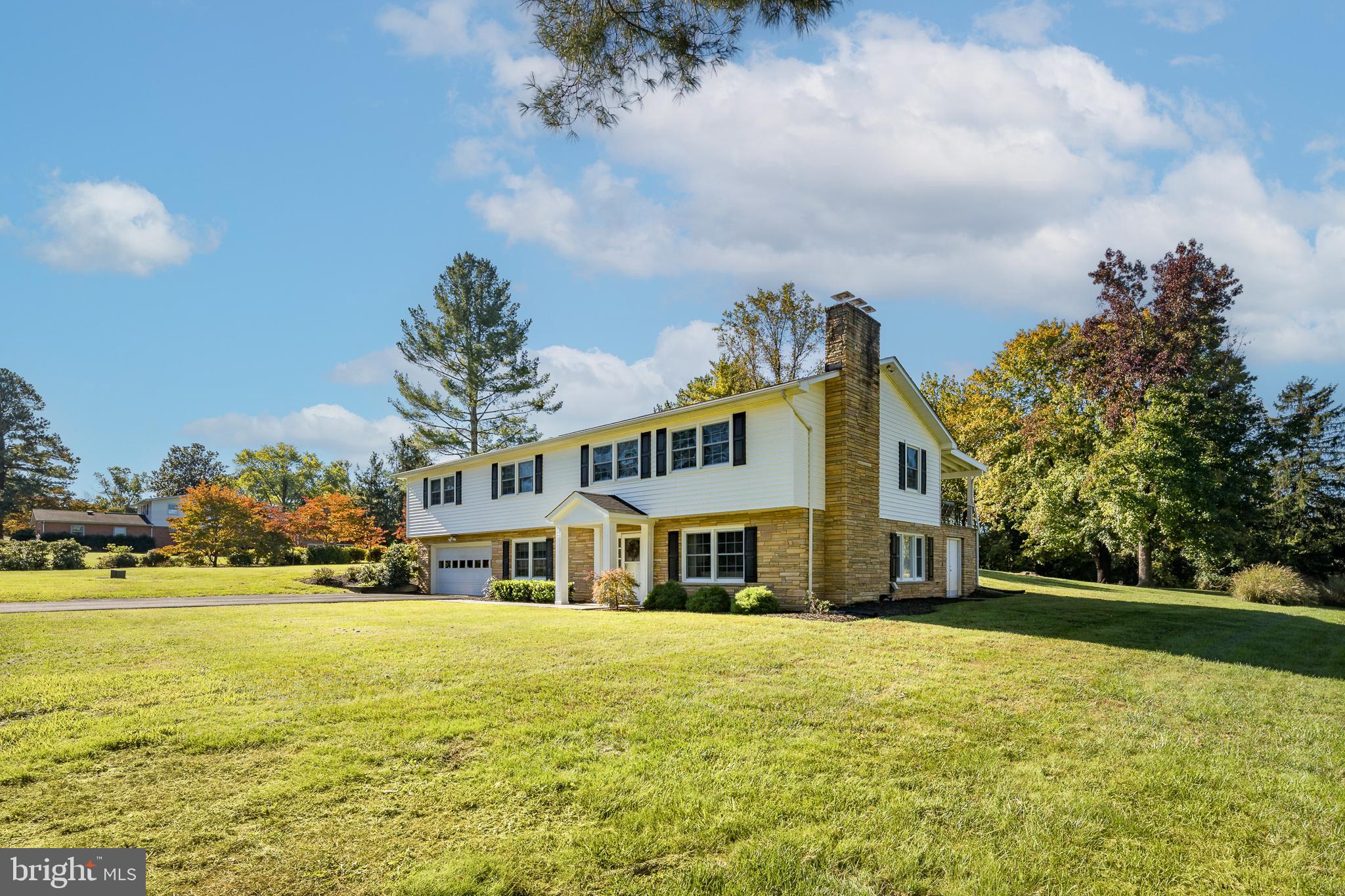 6349 NORDIX DRIVE