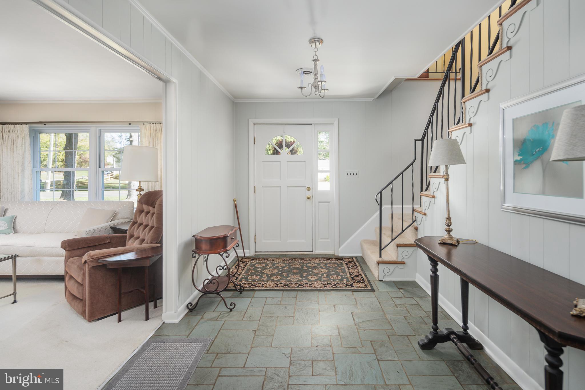 6349 NORDIX DRIVE