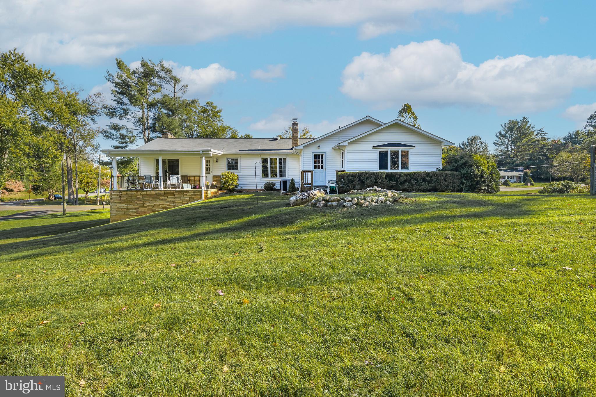 6349 NORDIX DRIVE