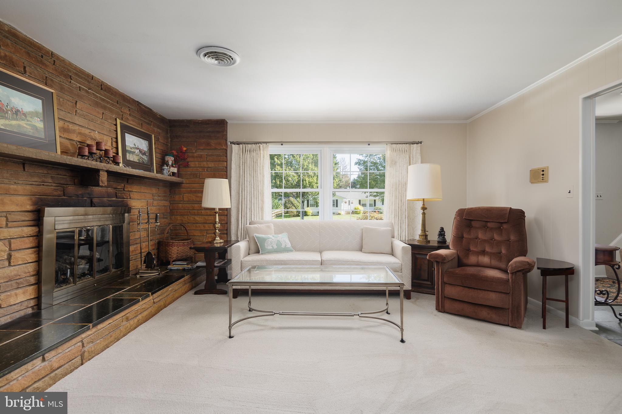 6349 NORDIX DRIVE