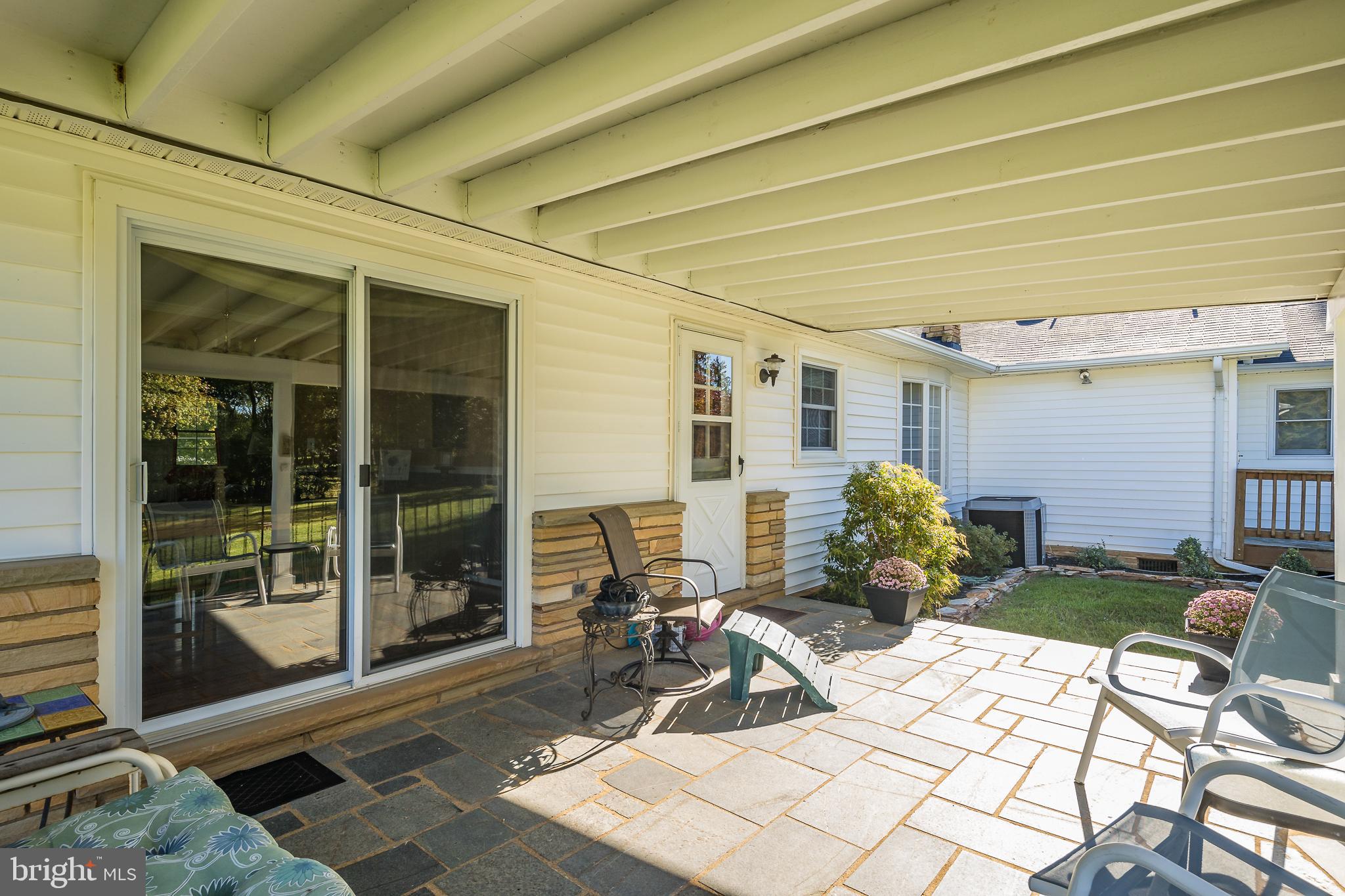 6349 NORDIX DRIVE