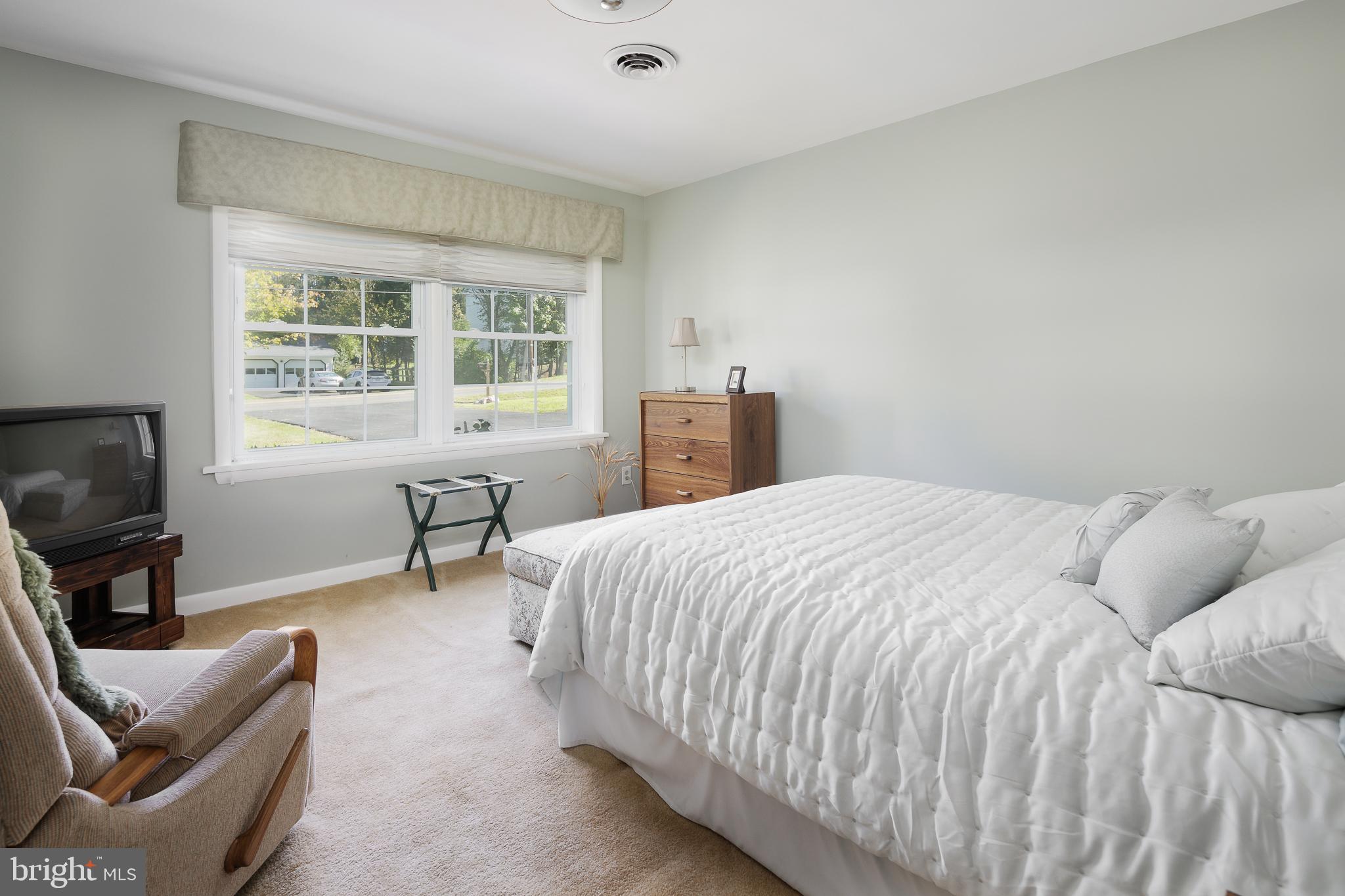6349 NORDIX DRIVE