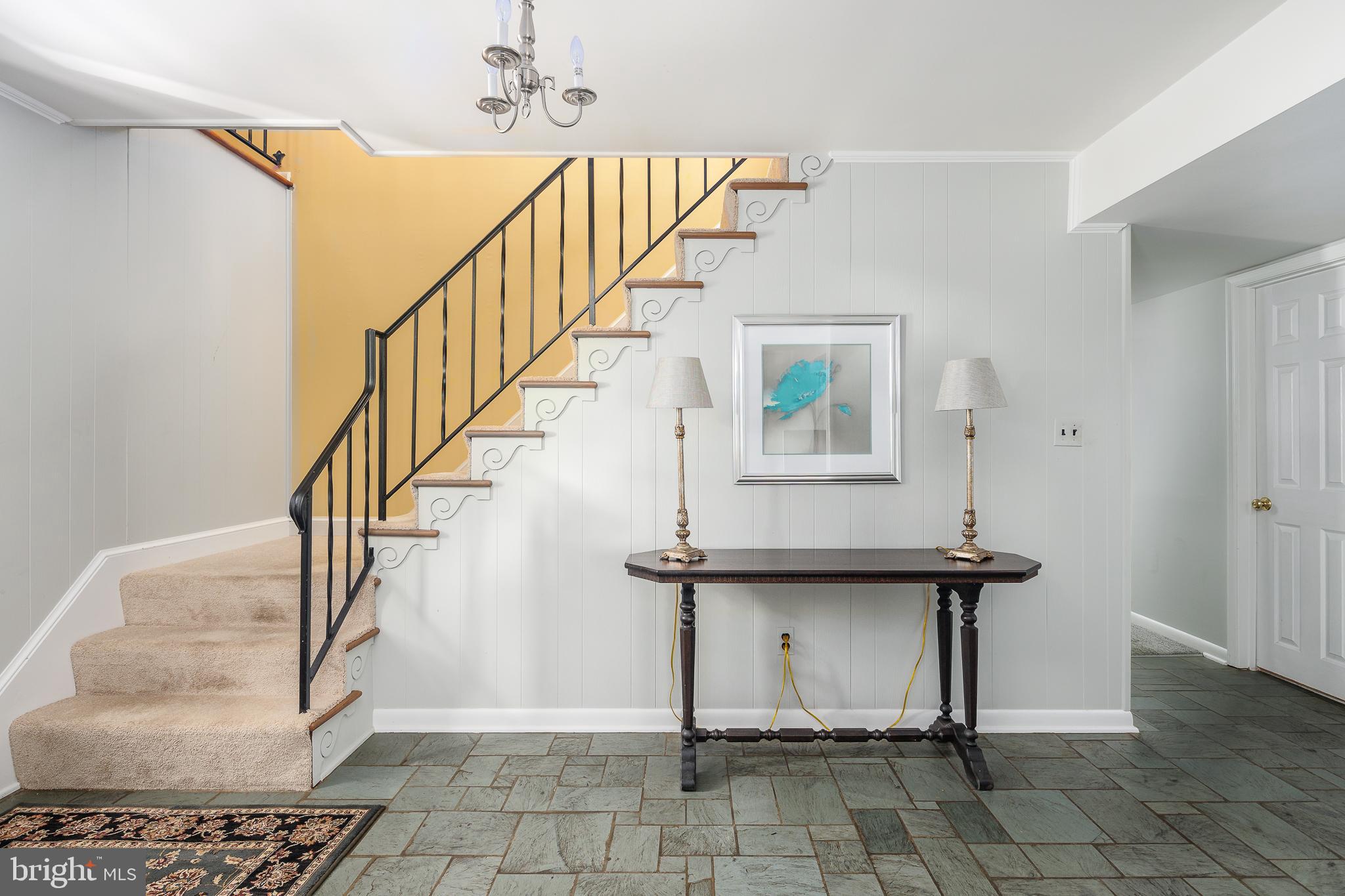 6349 NORDIX DRIVE