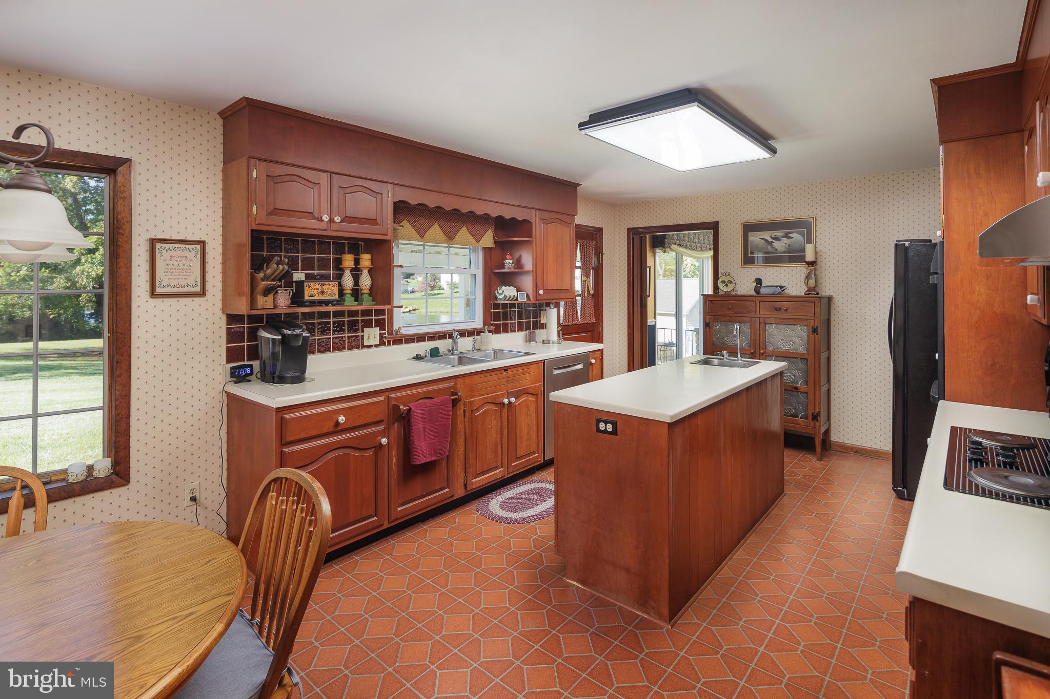 6349 NORDIX DRIVE