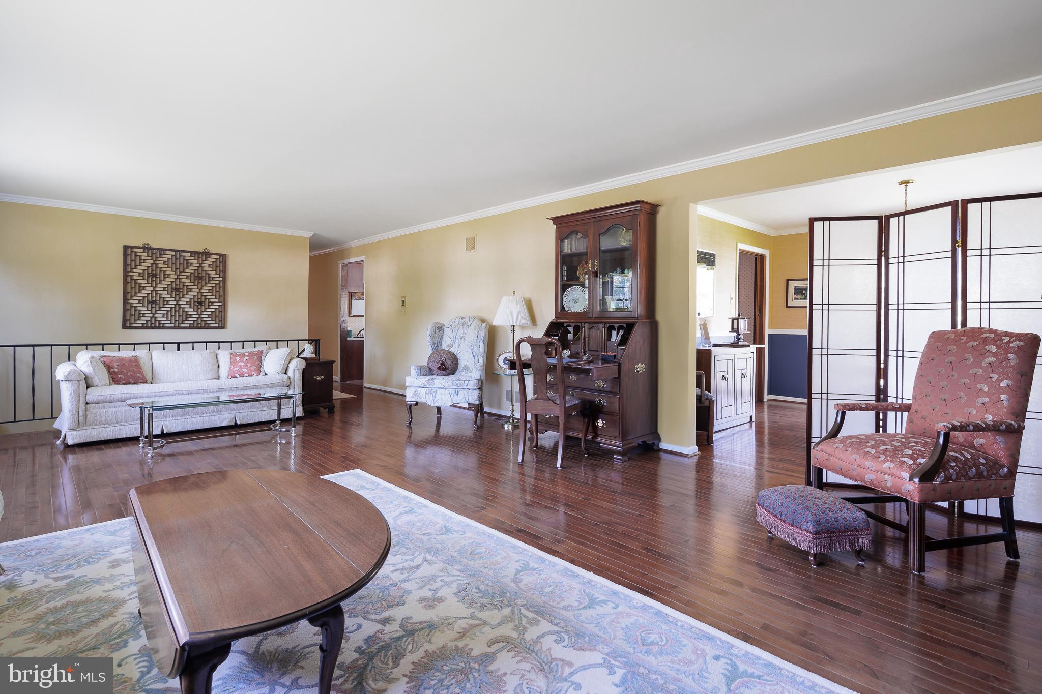 6349 NORDIX DRIVE
