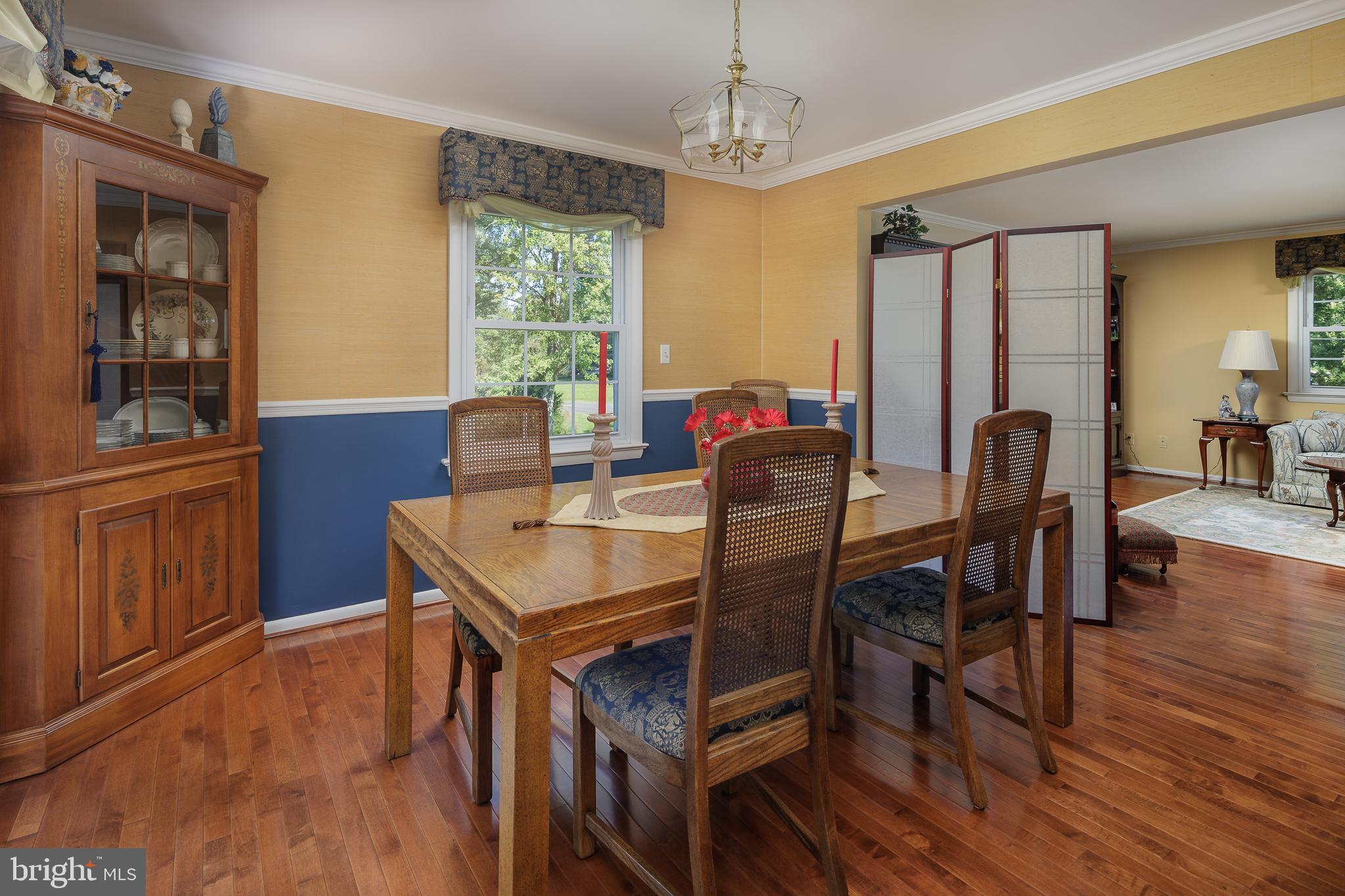 6349 NORDIX DRIVE