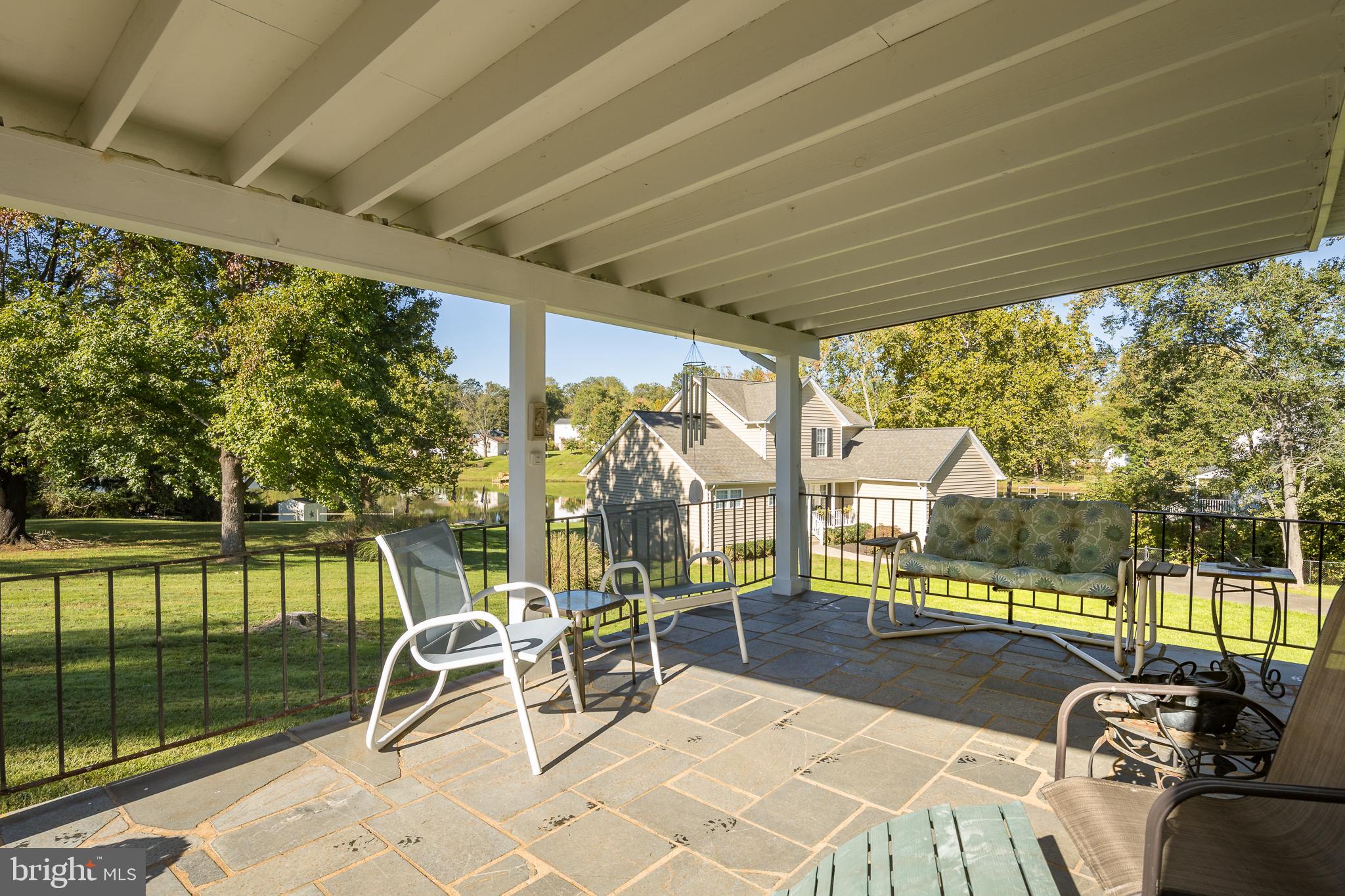 6349 NORDIX DRIVE
