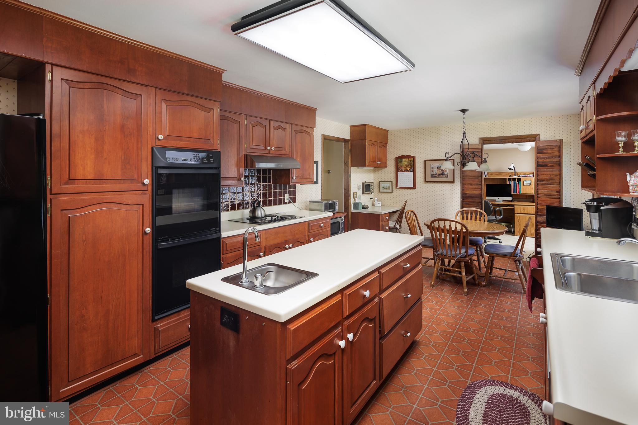 6349 NORDIX DRIVE