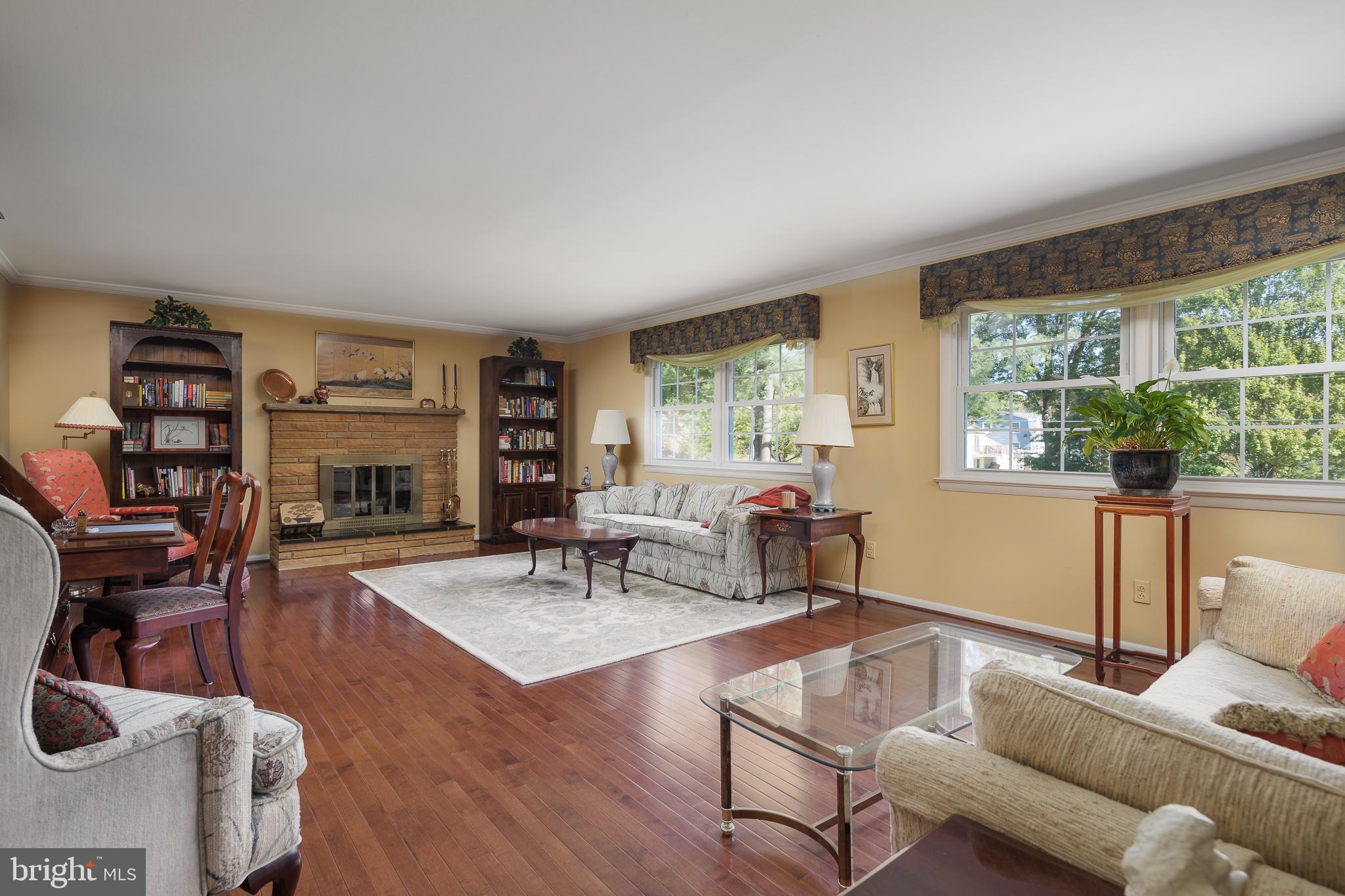 6349 NORDIX DRIVE