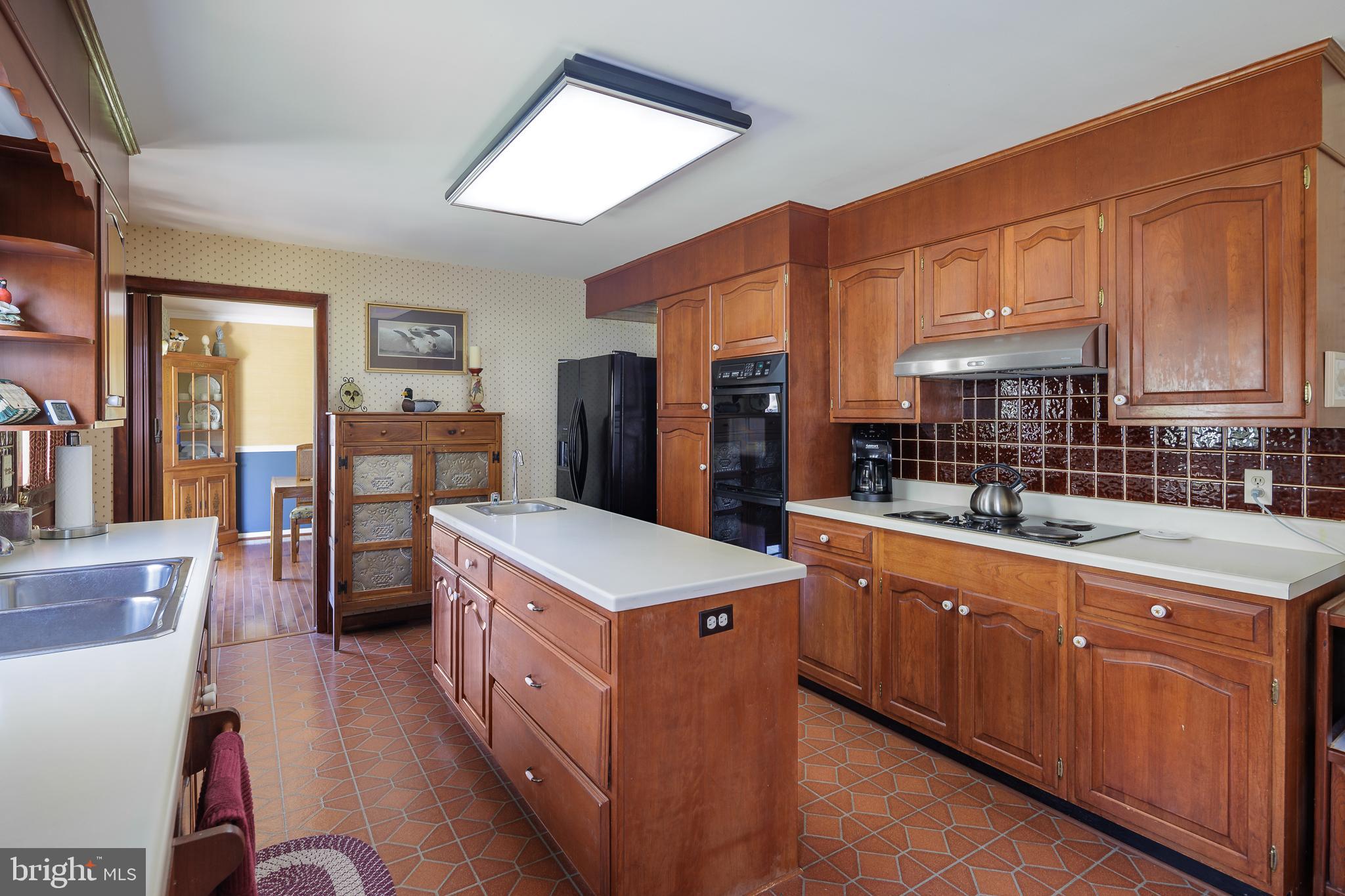 6349 NORDIX DRIVE